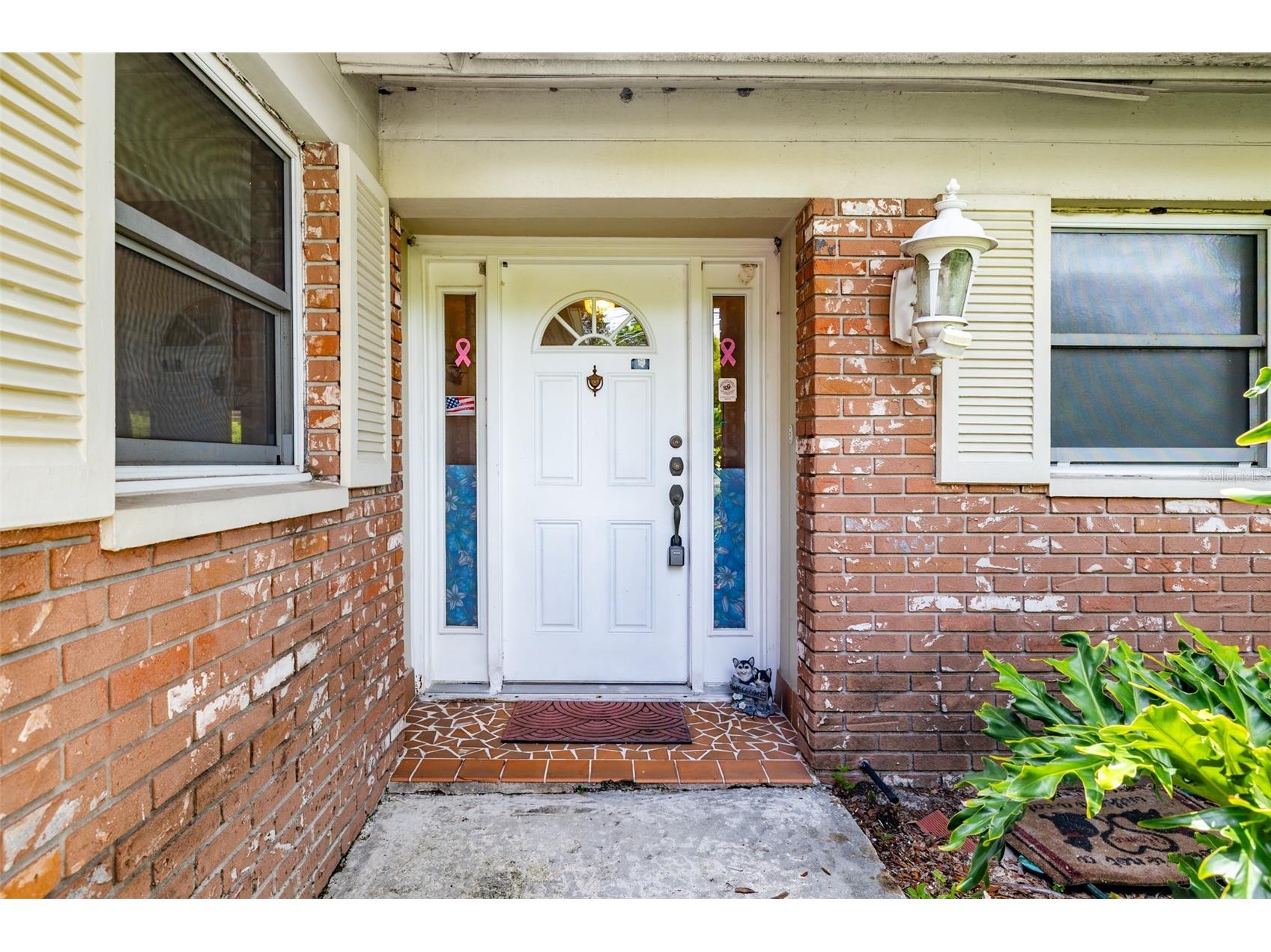 607 Telfair Road Brandon FL 33510 TB8527040 image3