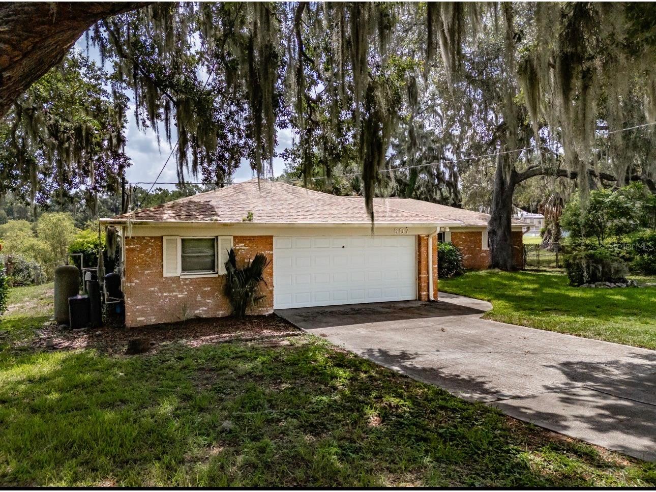 607 Telfair Road Brandon FL 33510 TB8527040 image4