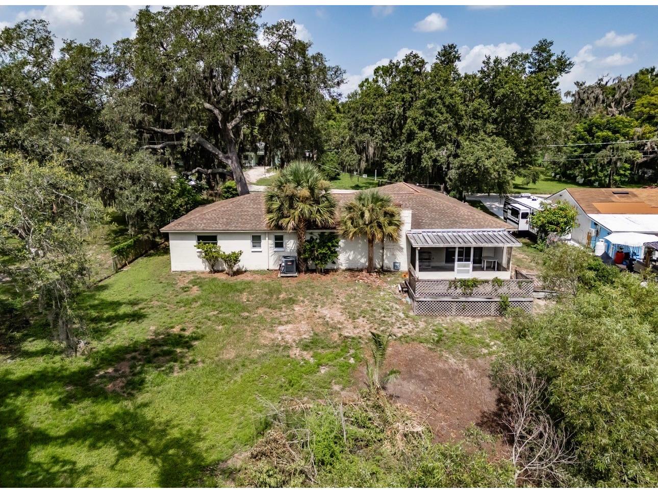 607 Telfair Road Brandon FL 33510 TB8527040 image5