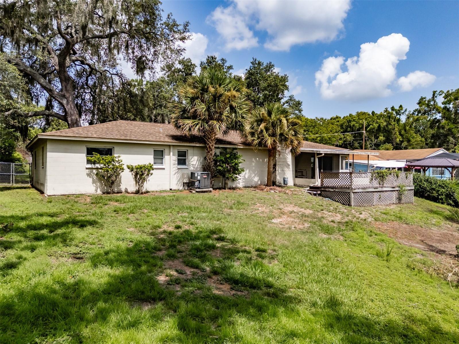 607 Telfair Road Brandon FL 33510 TB8527040 image6