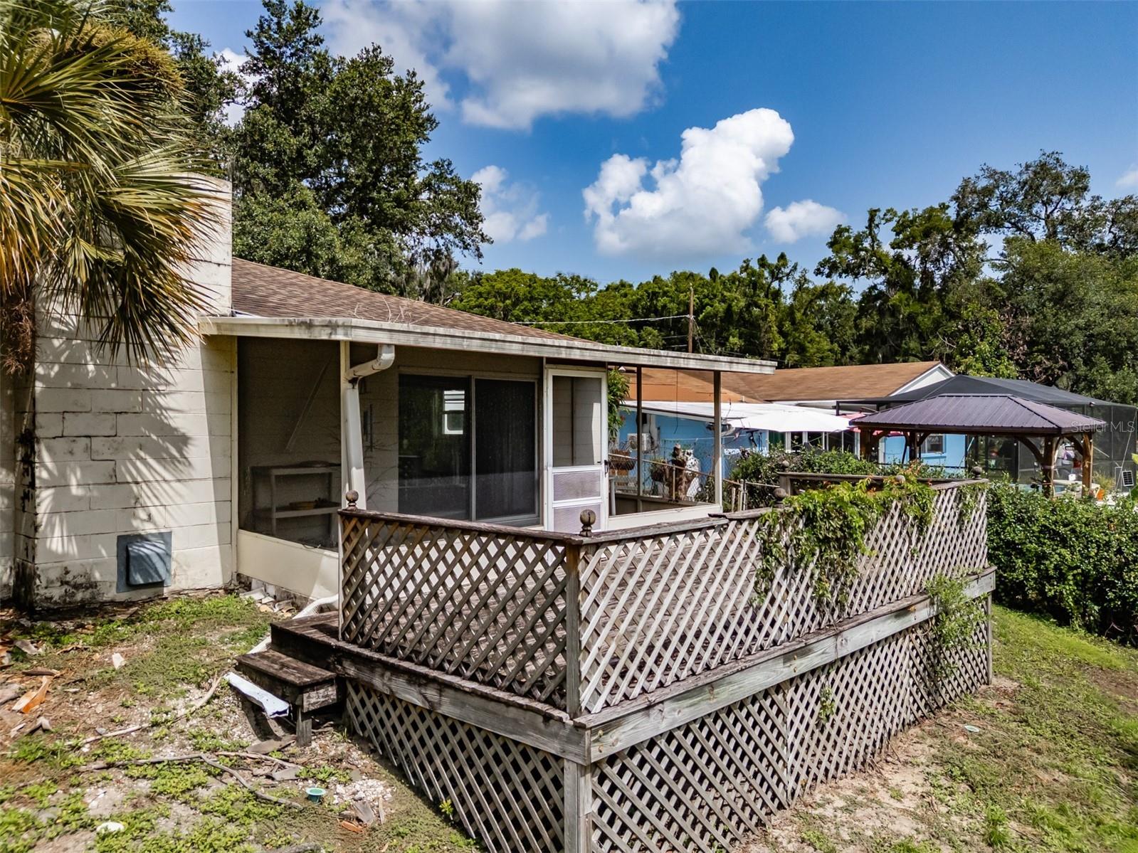 607 Telfair Road Brandon FL 33510 TB8527040 image7