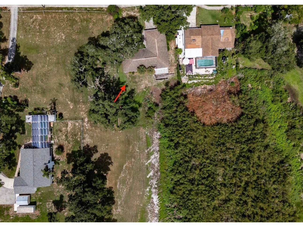 607 Telfair Road Brandon FL 33510 TB8527040 image8