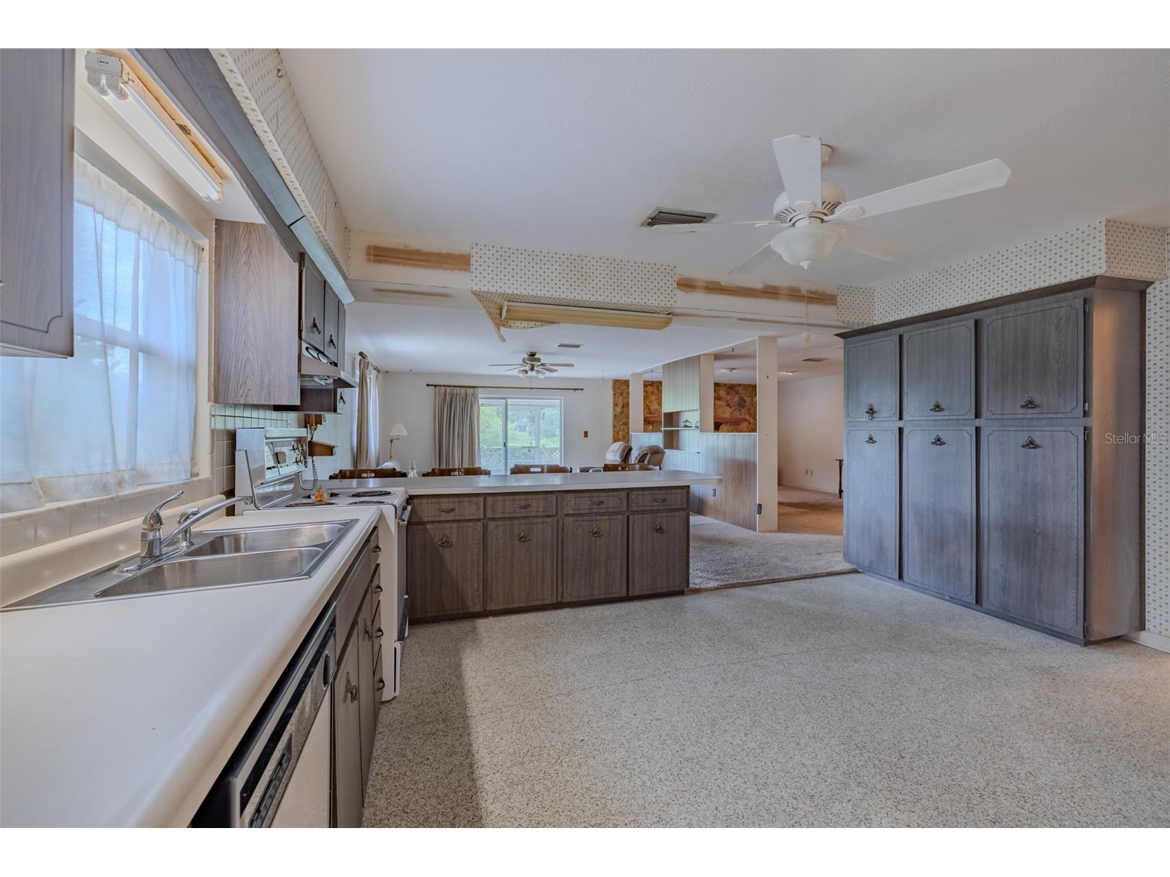 607 Telfair Road Brandon FL 33510 TB8527040 image9
