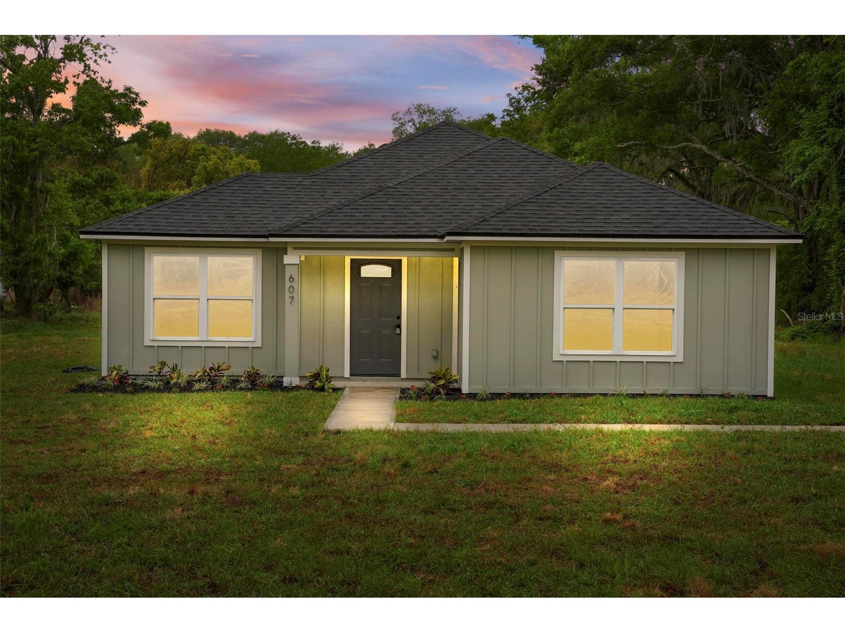 607 Thomas Ave Leesburg FL 34748 O6397441 image1