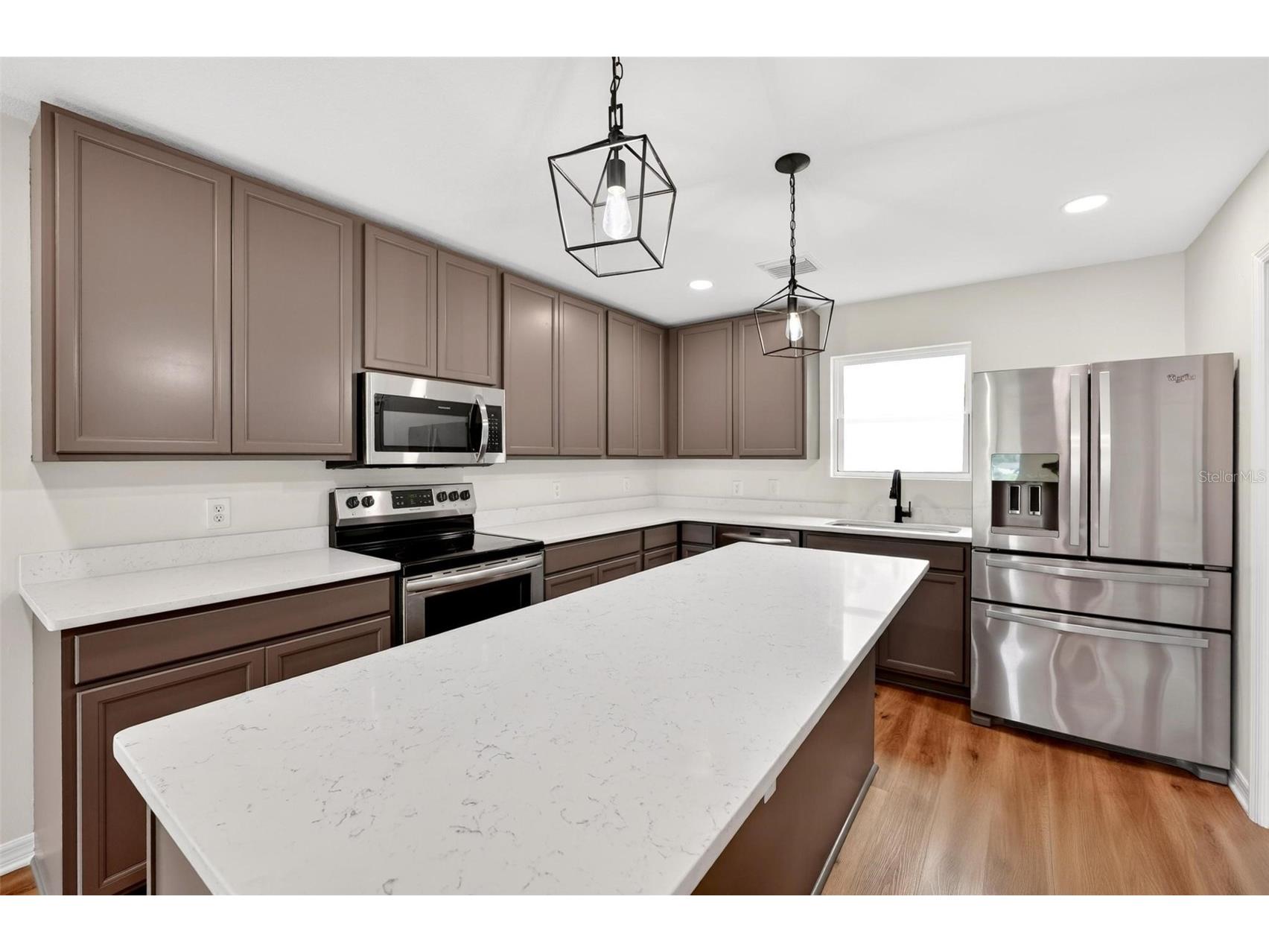 607 Thomas Ave Leesburg FL 34748 O6397441 image10