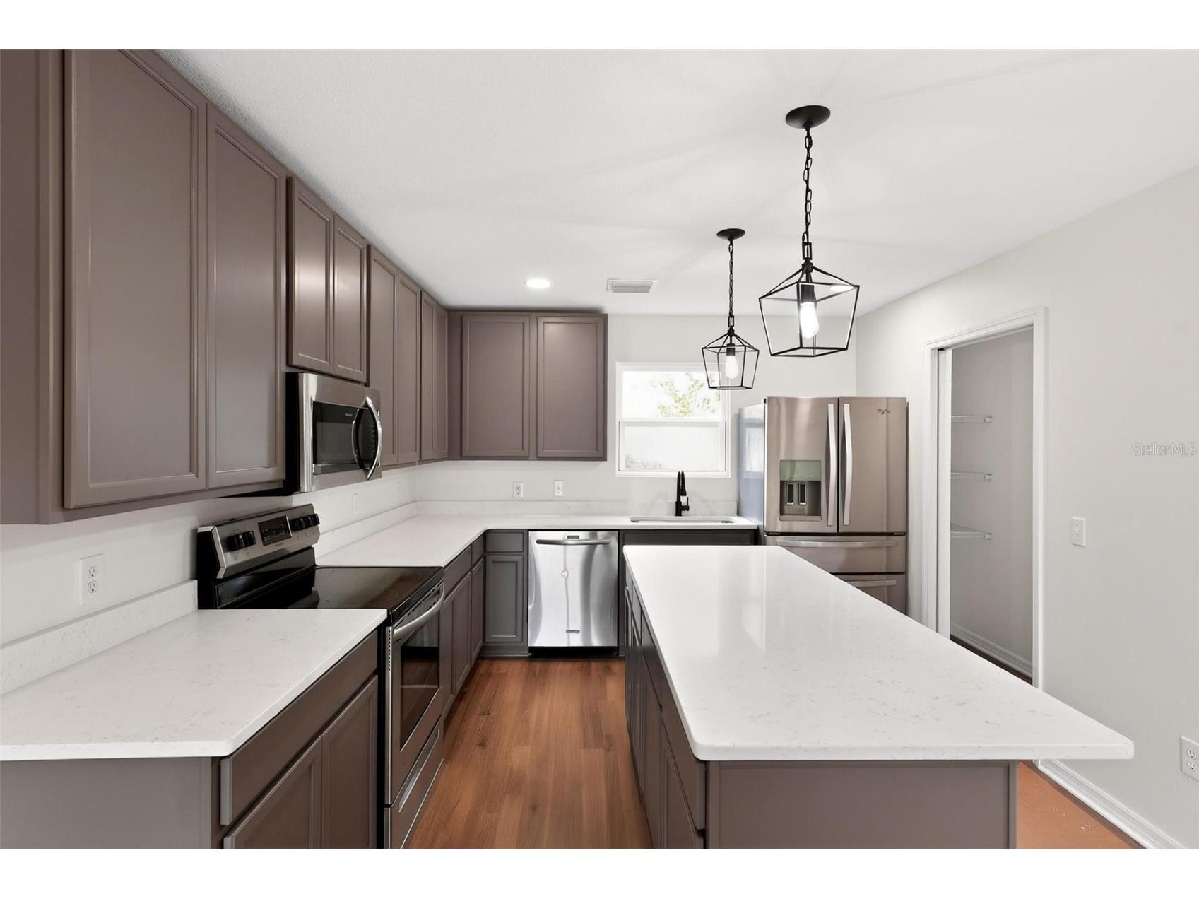 607 Thomas Ave Leesburg FL 34748 O6397441 image11