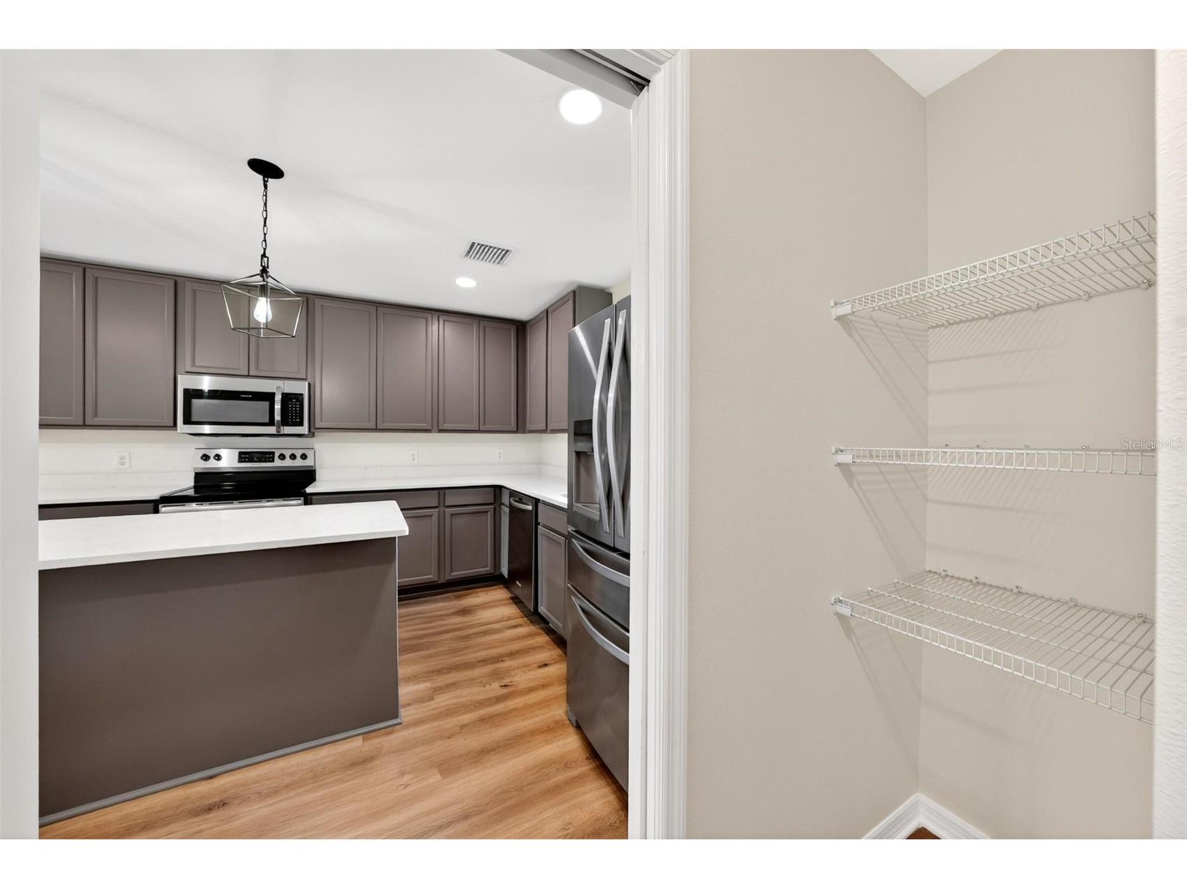 607 Thomas Ave Leesburg FL 34748 O6397441 image12