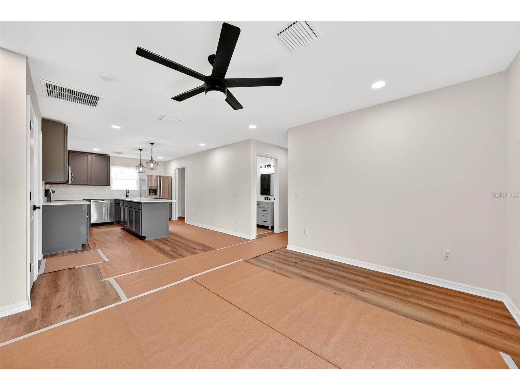 607 Thomas Ave Leesburg FL 34748 O6397441 image13