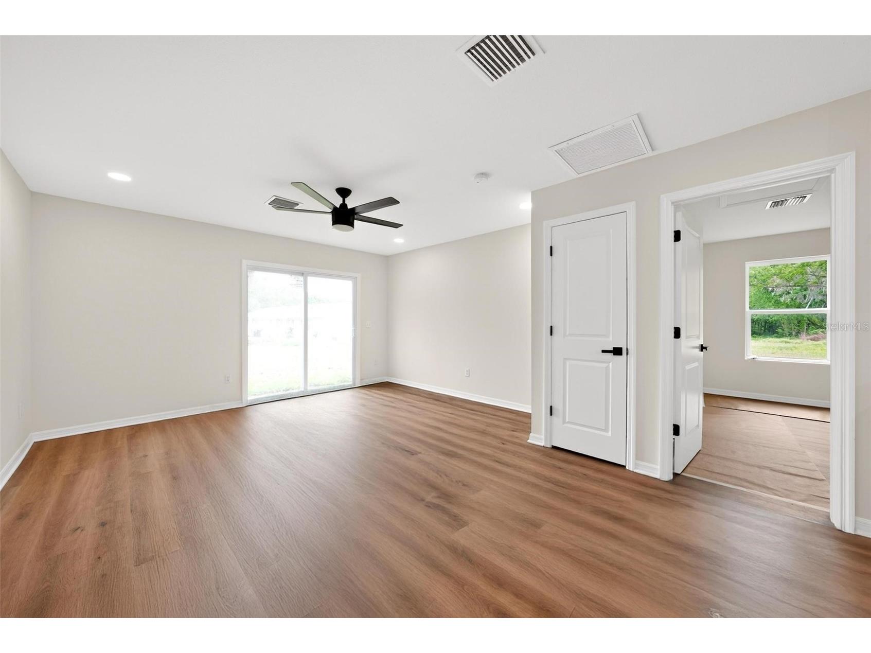 607 Thomas Ave Leesburg FL 34748 O6397441 image14