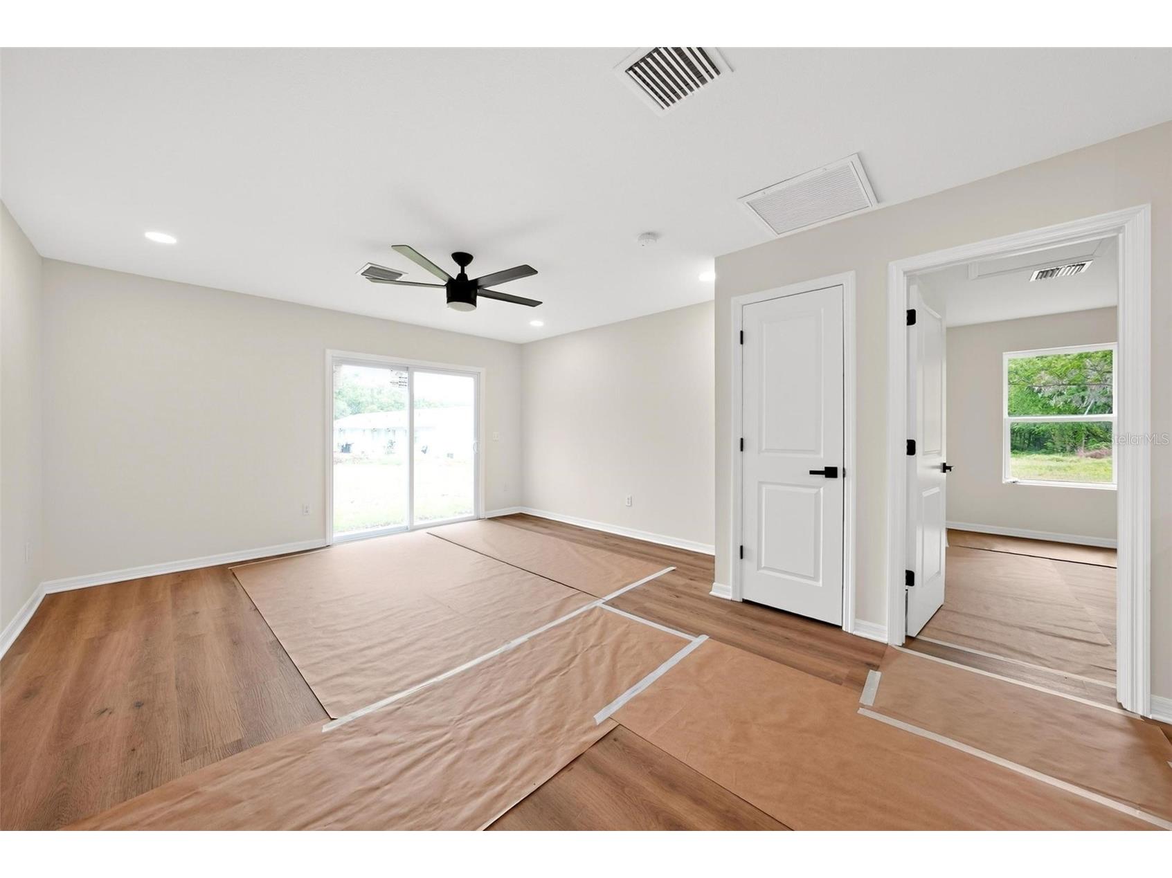 607 Thomas Ave Leesburg FL 34748 O6397441 image15