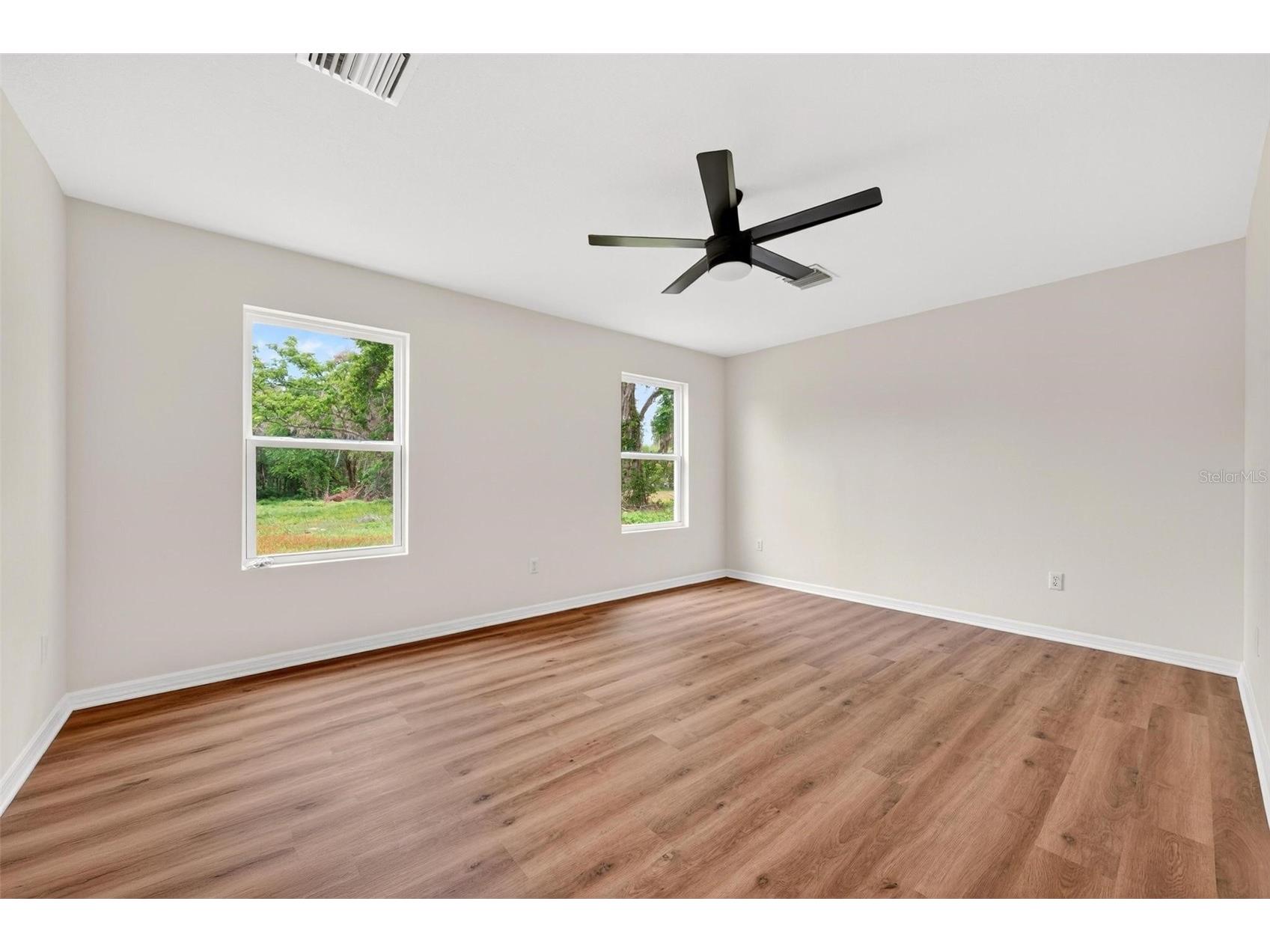 607 Thomas Ave Leesburg FL 34748 O6397441 image18