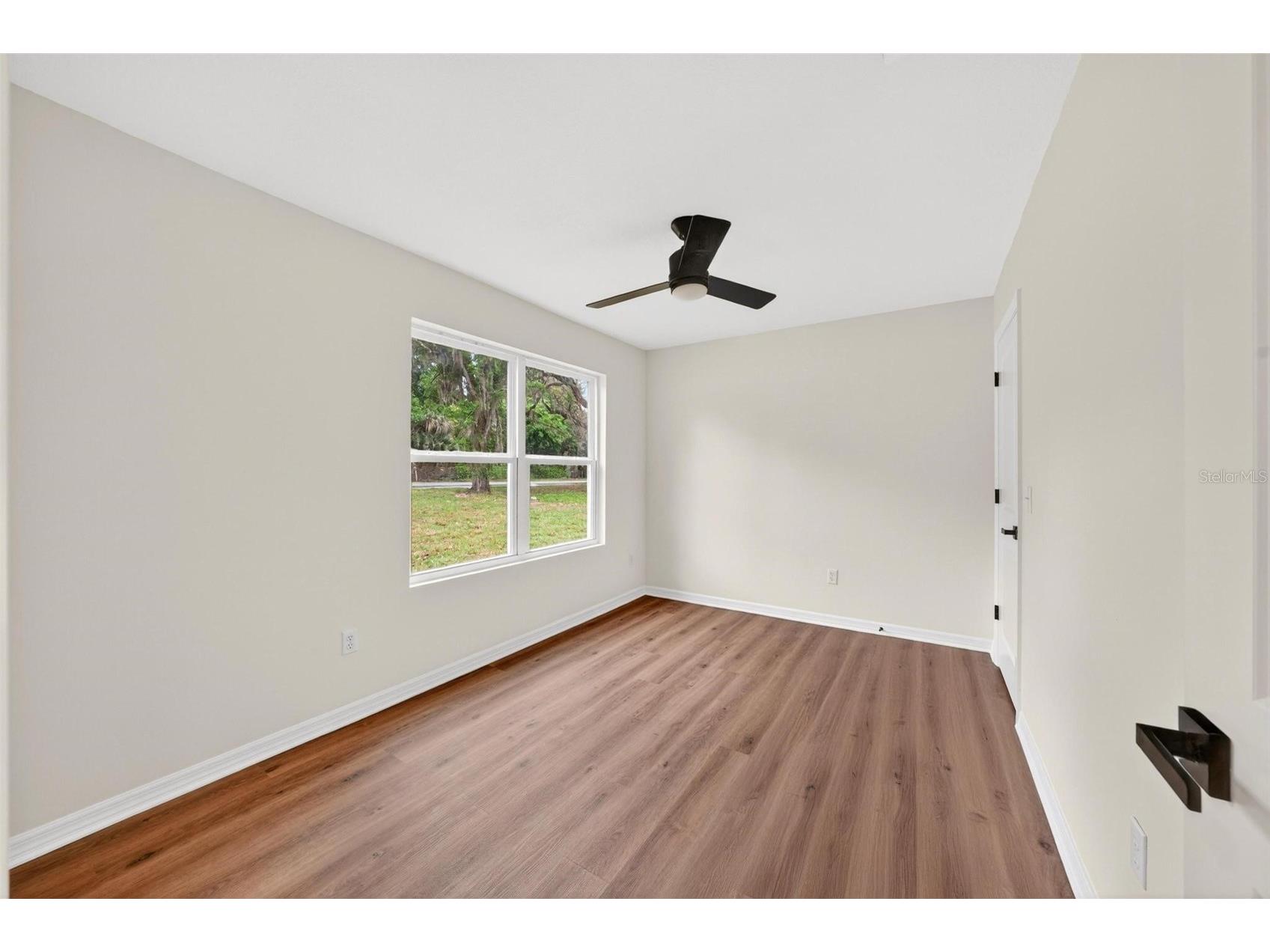 607 Thomas Ave Leesburg FL 34748 O6397441 image19