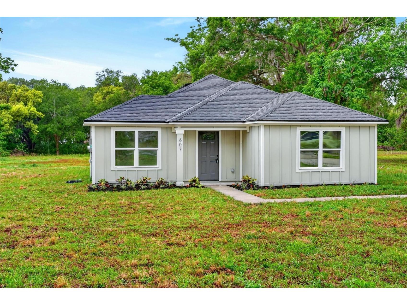 607 Thomas Ave Leesburg FL 34748 O6397441 image2