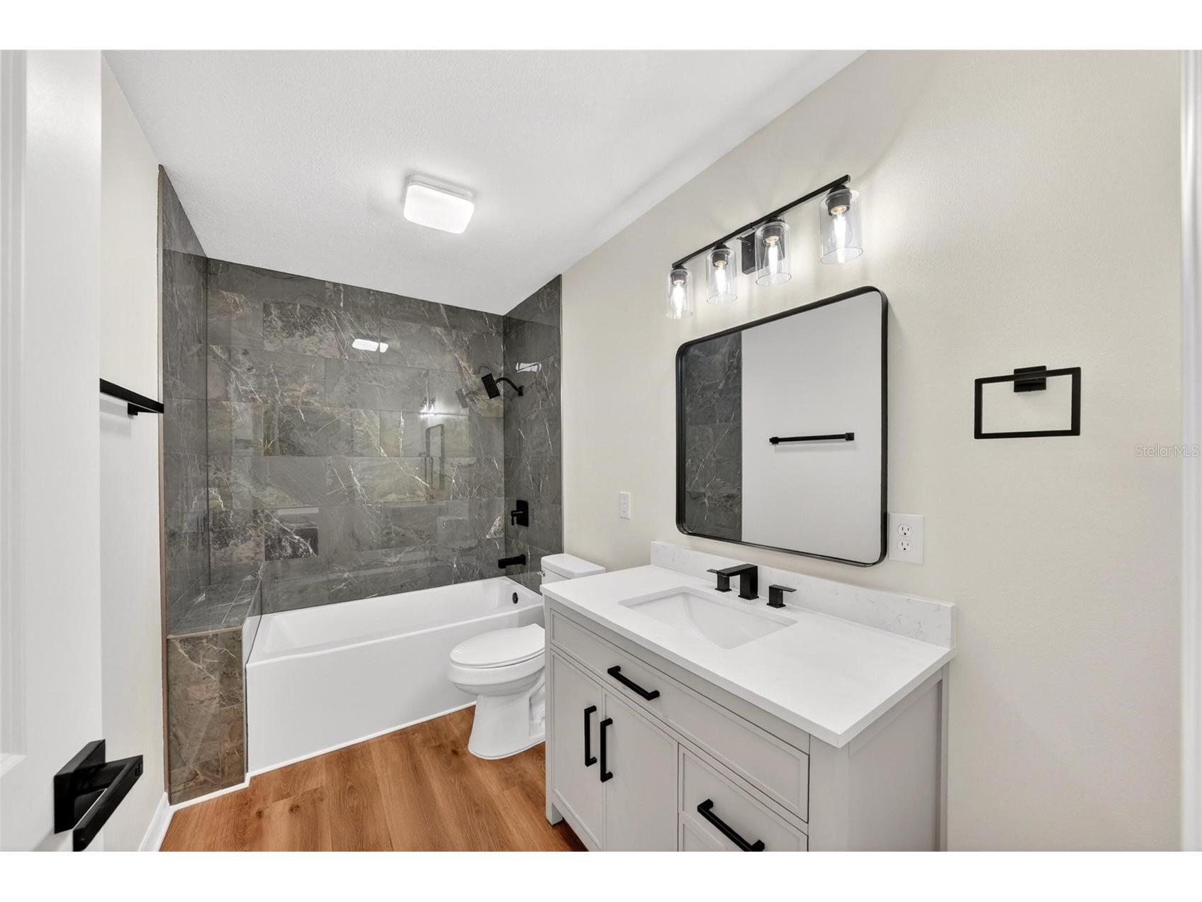 607 Thomas Ave Leesburg FL 34748 O6397441 image20