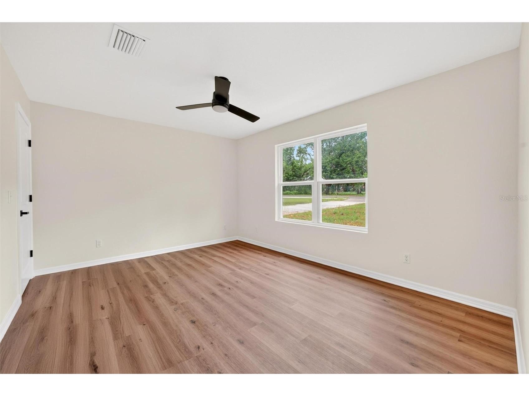 607 Thomas Ave Leesburg FL 34748 O6397441 image21