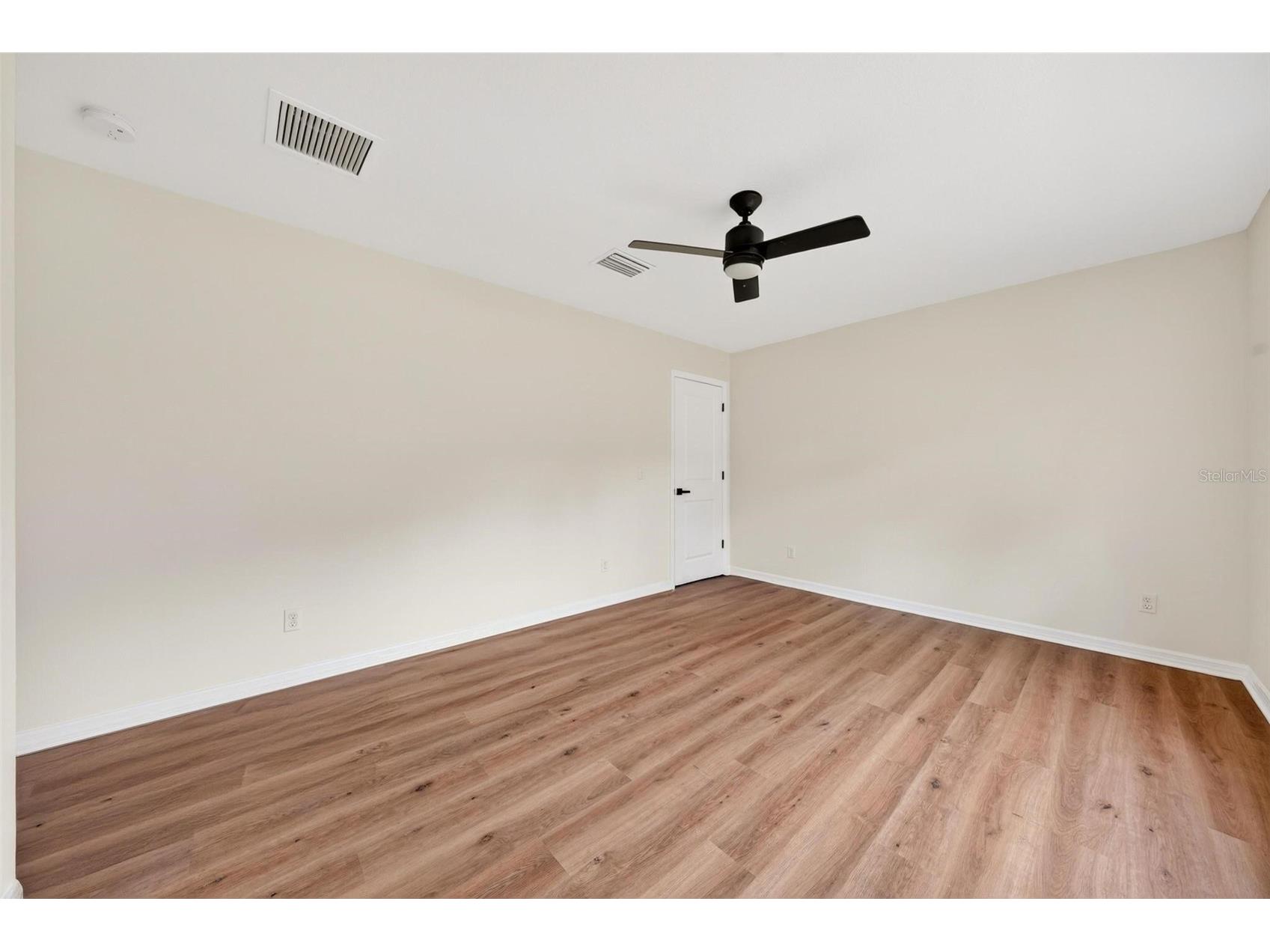 607 Thomas Ave Leesburg FL 34748 O6397441 image22