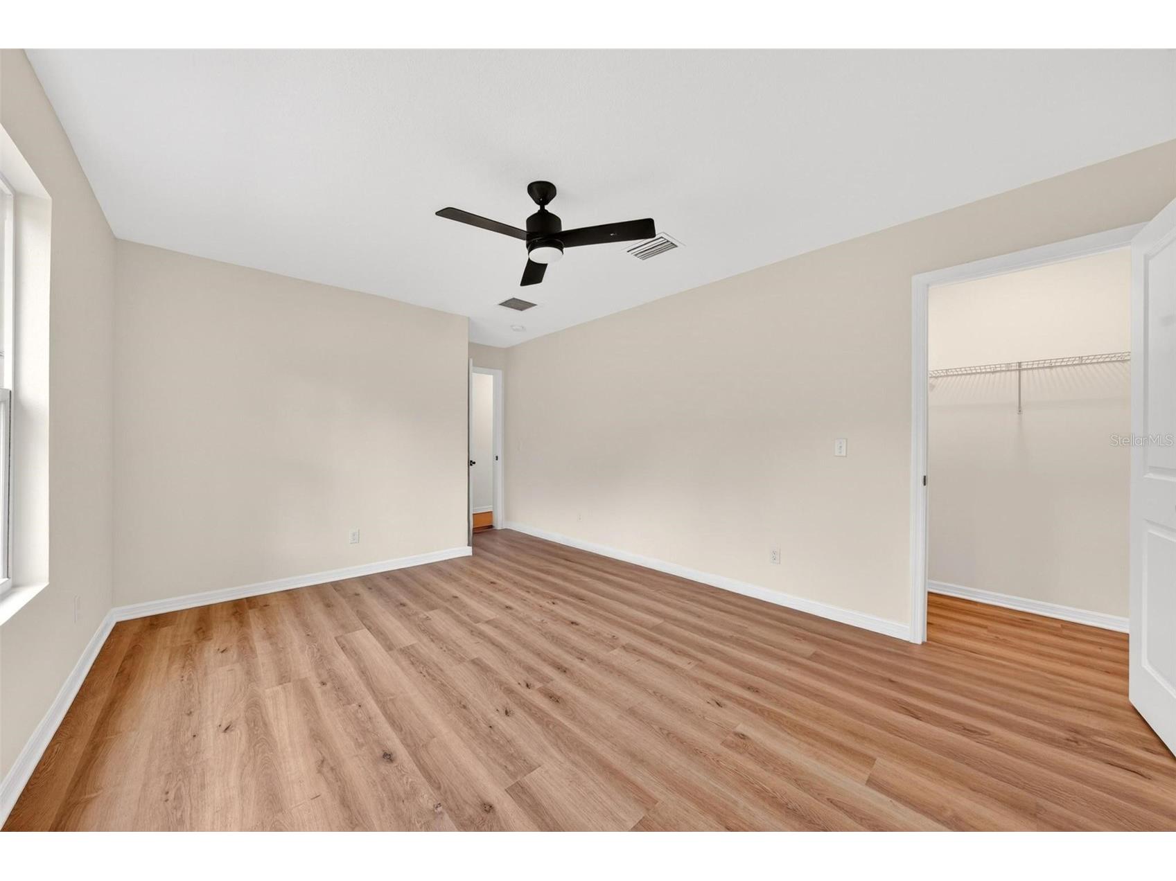 607 Thomas Ave Leesburg FL 34748 O6397441 image23