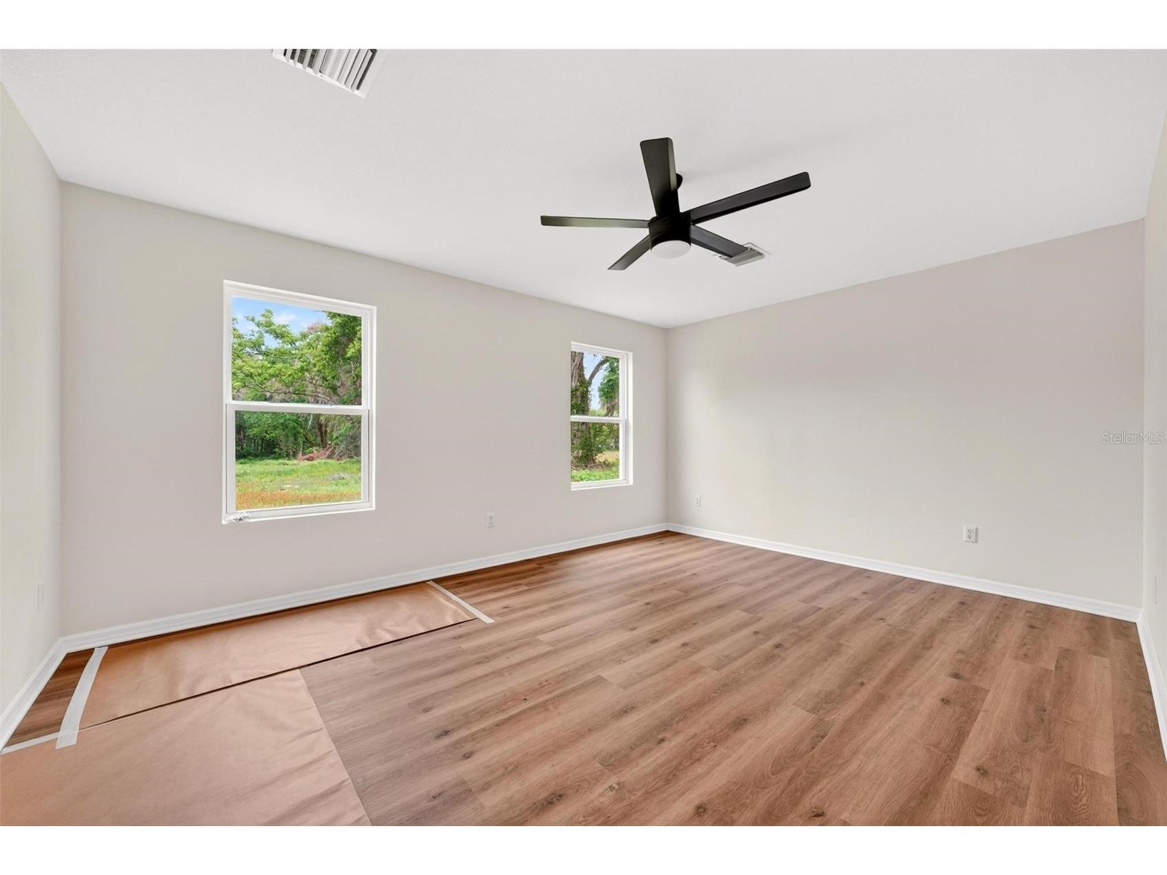 607 Thomas Ave Leesburg FL 34748 O6397441 image24