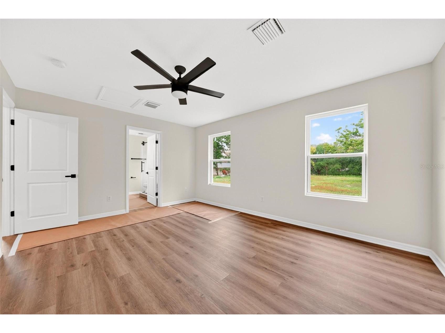 607 Thomas Ave Leesburg FL 34748 O6397441 image25