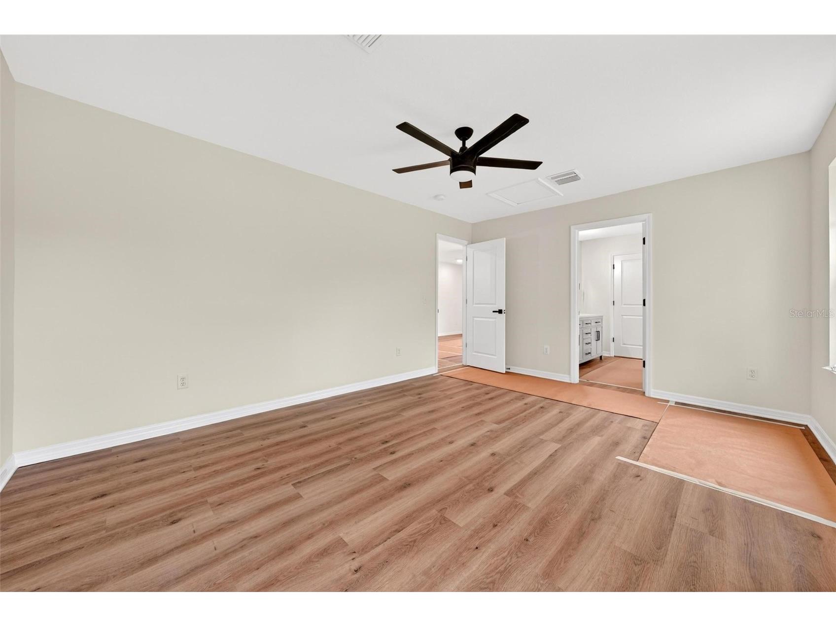 607 Thomas Ave Leesburg FL 34748 O6397441 image26