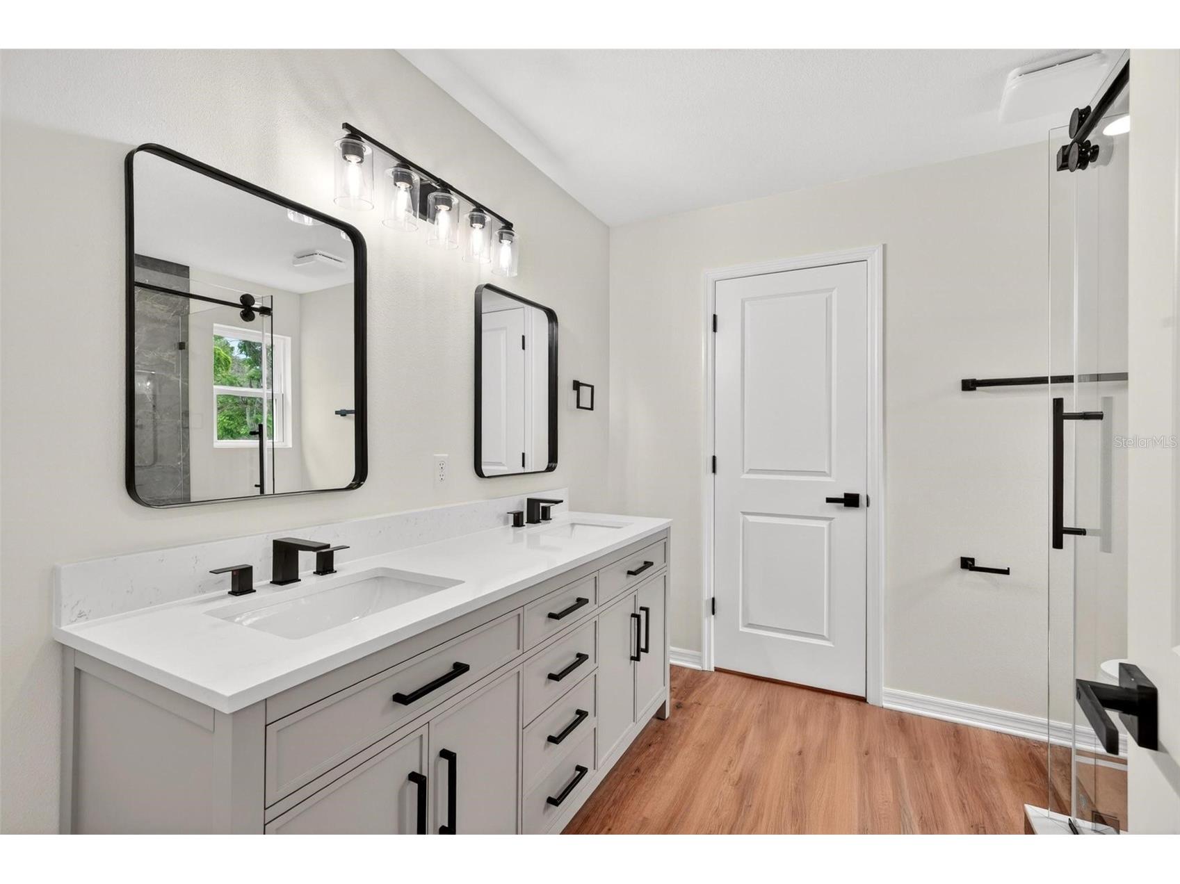 607 Thomas Ave Leesburg FL 34748 O6397441 image27