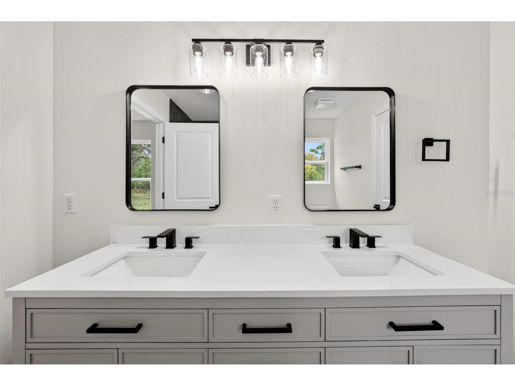 607 Thomas Ave Leesburg FL 34748 O6397441 image28