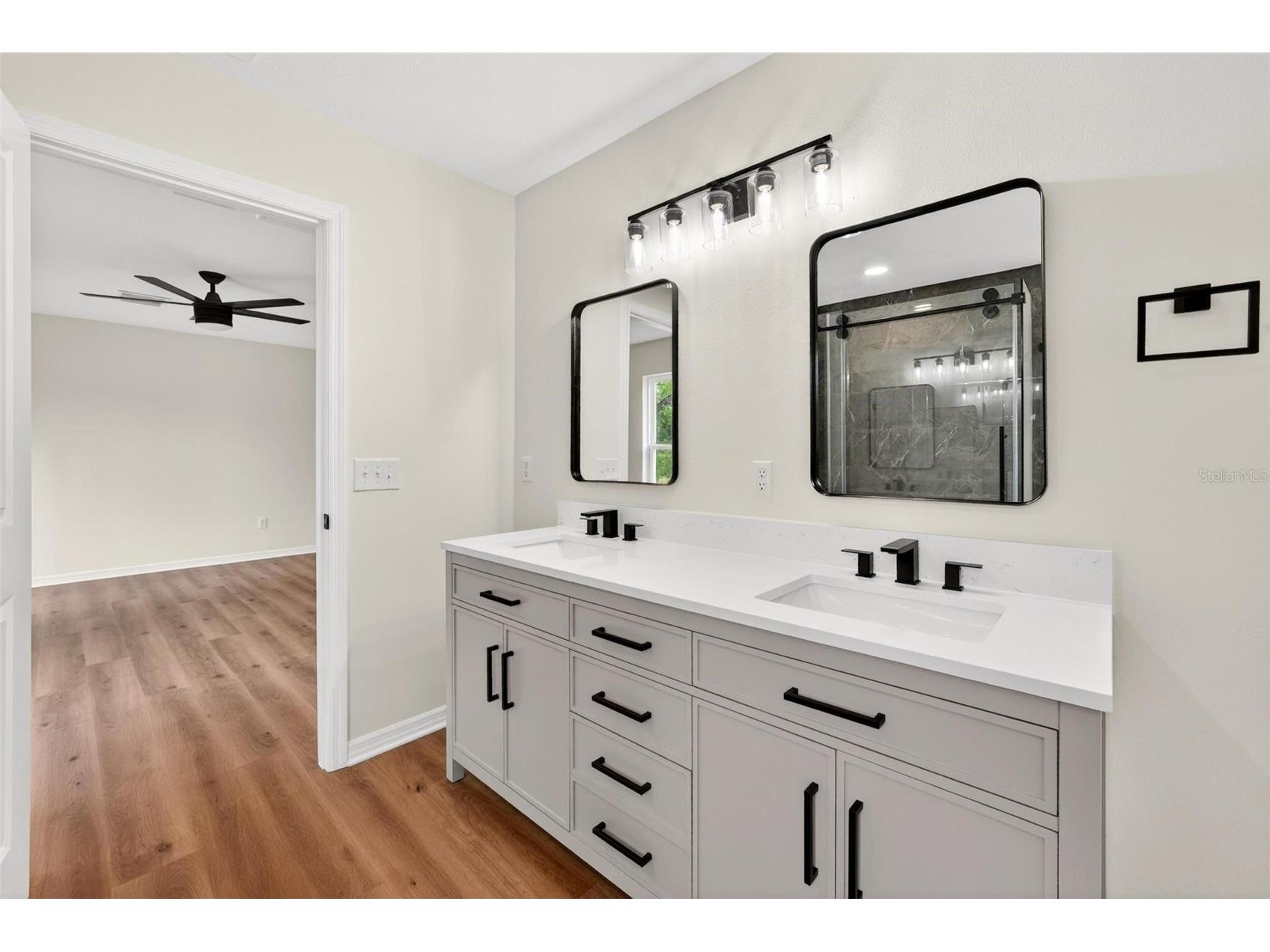 607 Thomas Ave Leesburg FL 34748 O6397441 image29