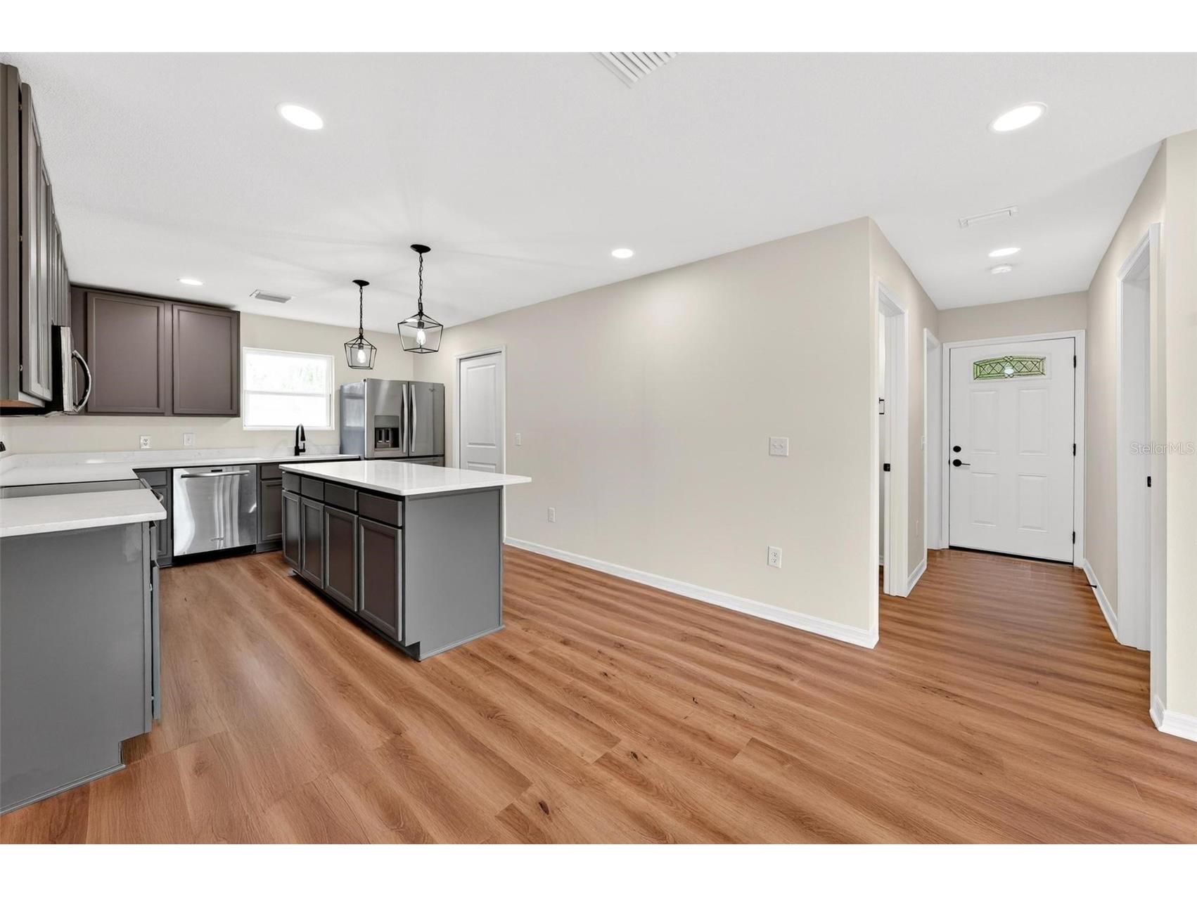 607 Thomas Ave Leesburg FL 34748 O6397441 image3