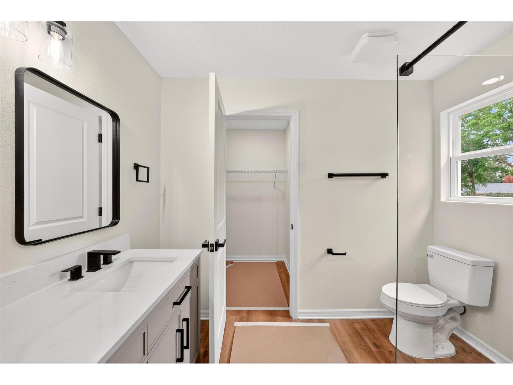 607 Thomas Ave Leesburg FL 34748 O6397441 image32