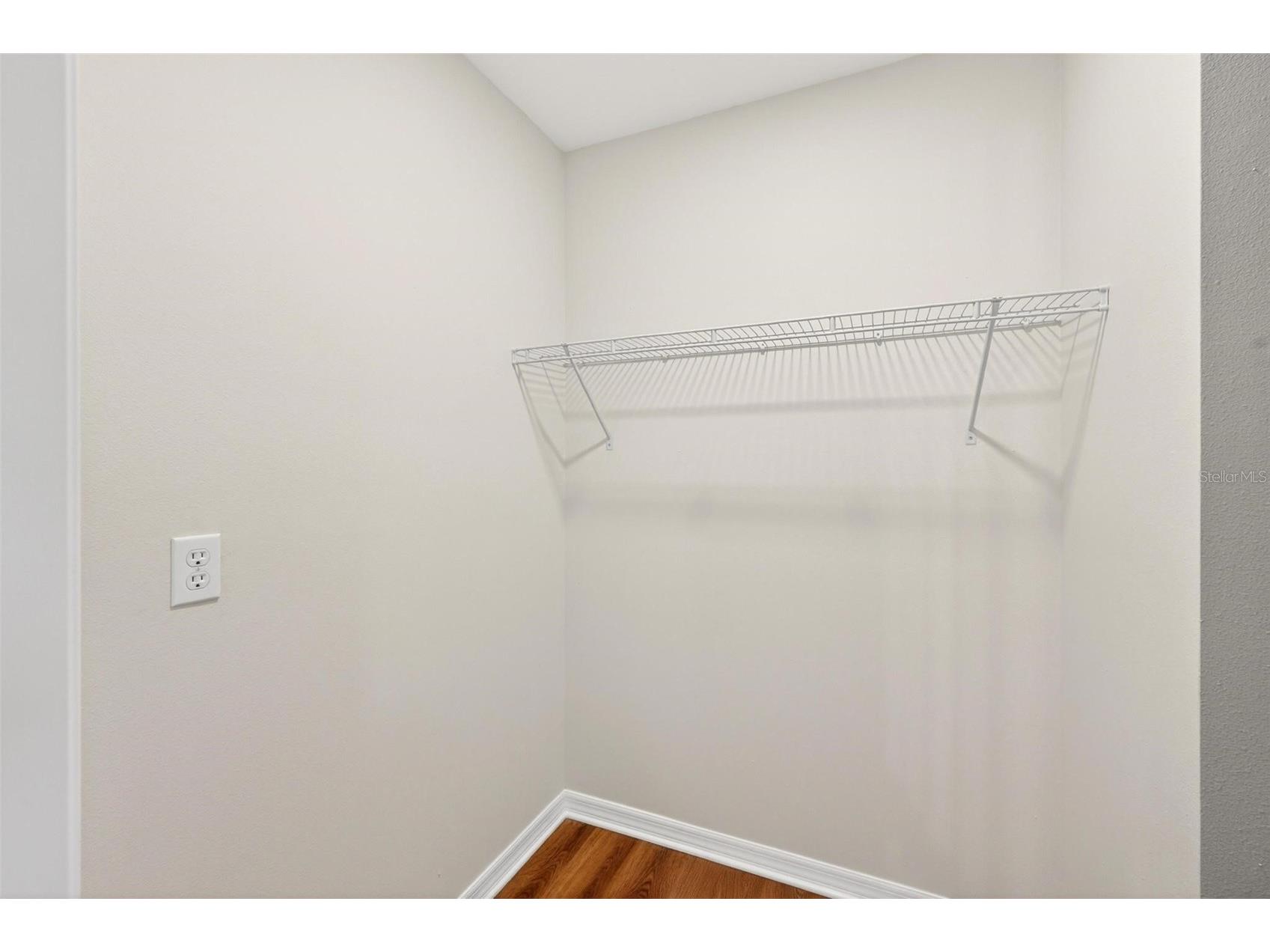 607 Thomas Ave Leesburg FL 34748 O6397441 image33