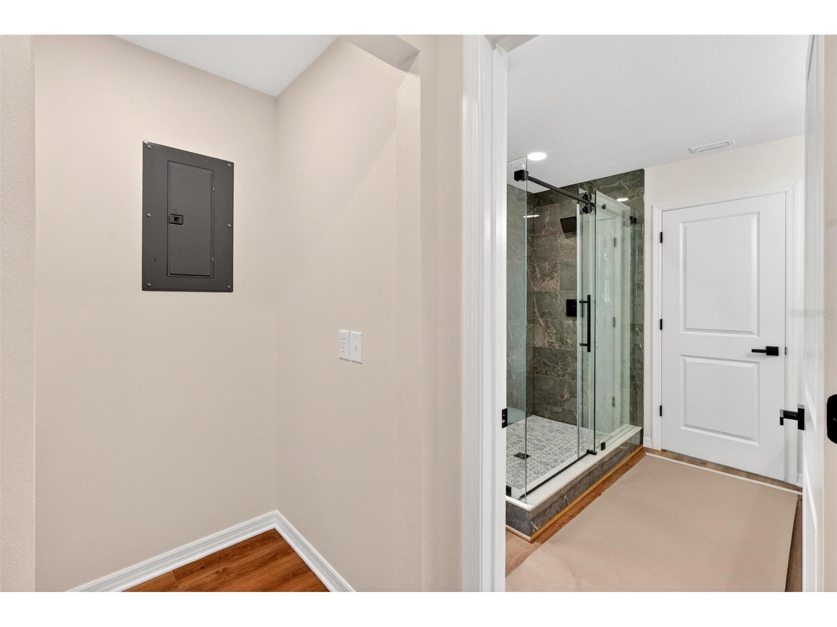 607 Thomas Ave Leesburg FL 34748 O6397441 image34