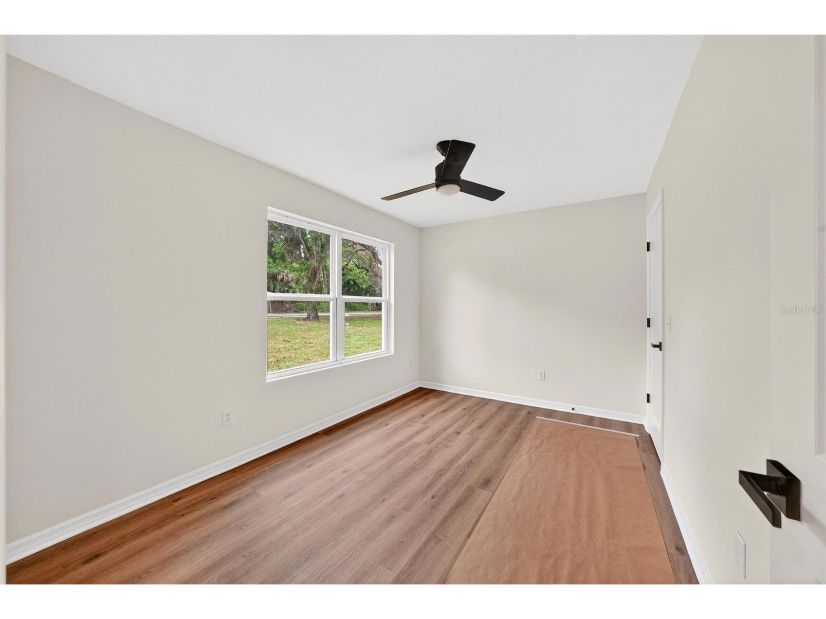607 Thomas Ave Leesburg FL 34748 O6397441 image35