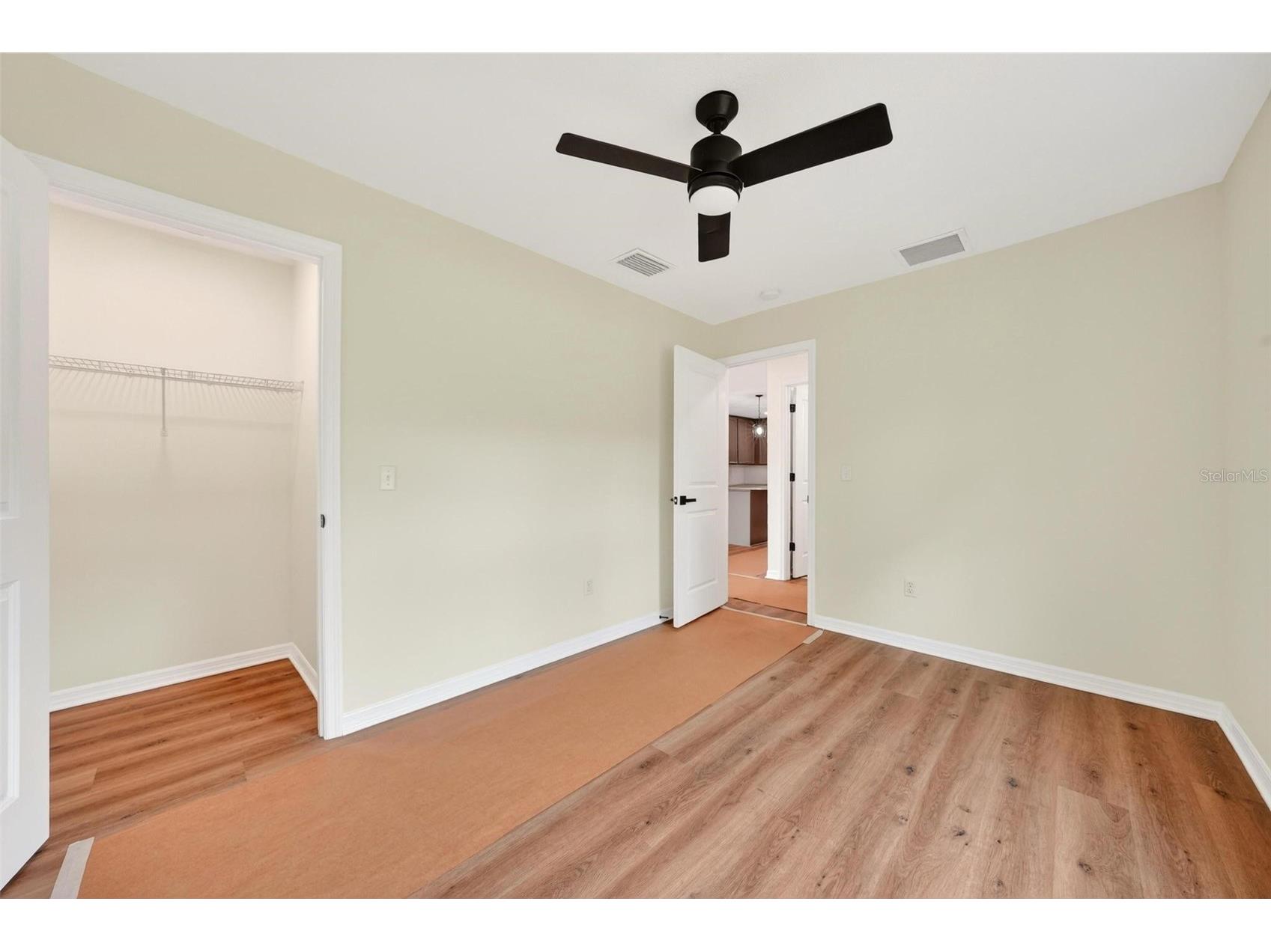 607 Thomas Ave Leesburg FL 34748 O6397441 image36