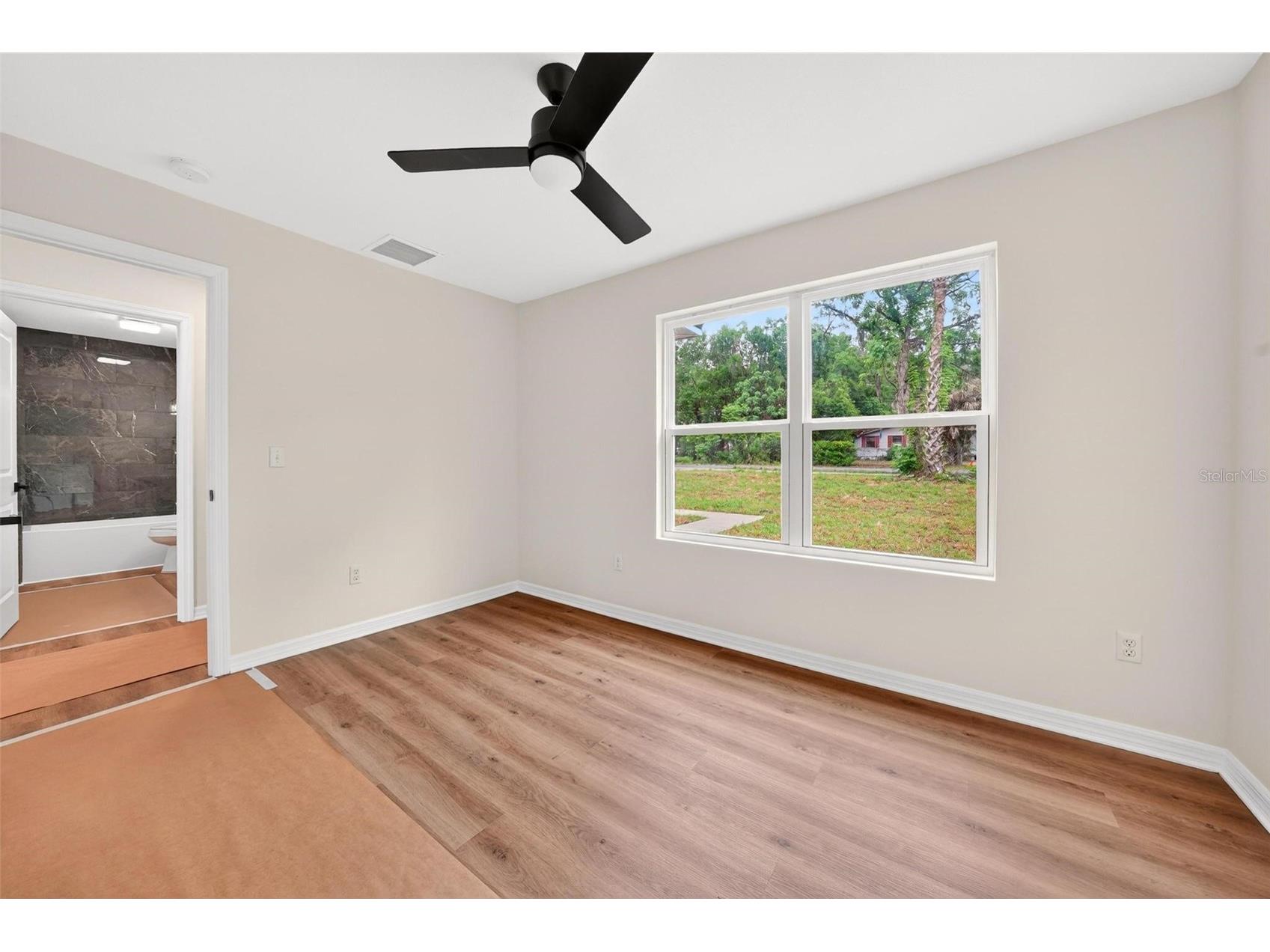 607 Thomas Ave Leesburg FL 34748 O6397441 image37