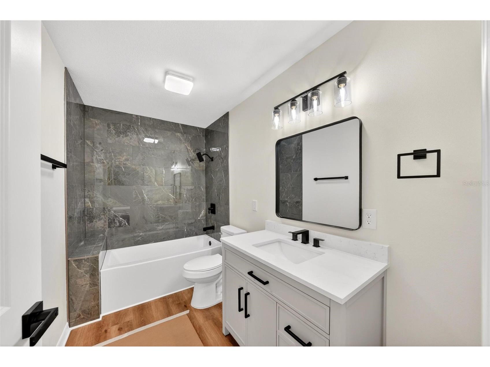 607 Thomas Ave Leesburg FL 34748 O6397441 image38