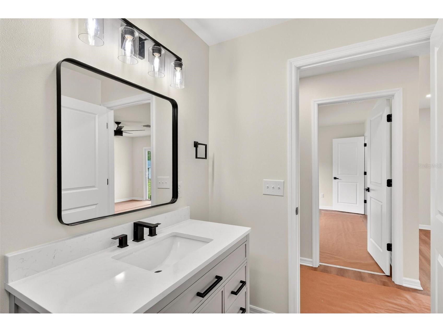 607 Thomas Ave Leesburg FL 34748 O6397441 image39