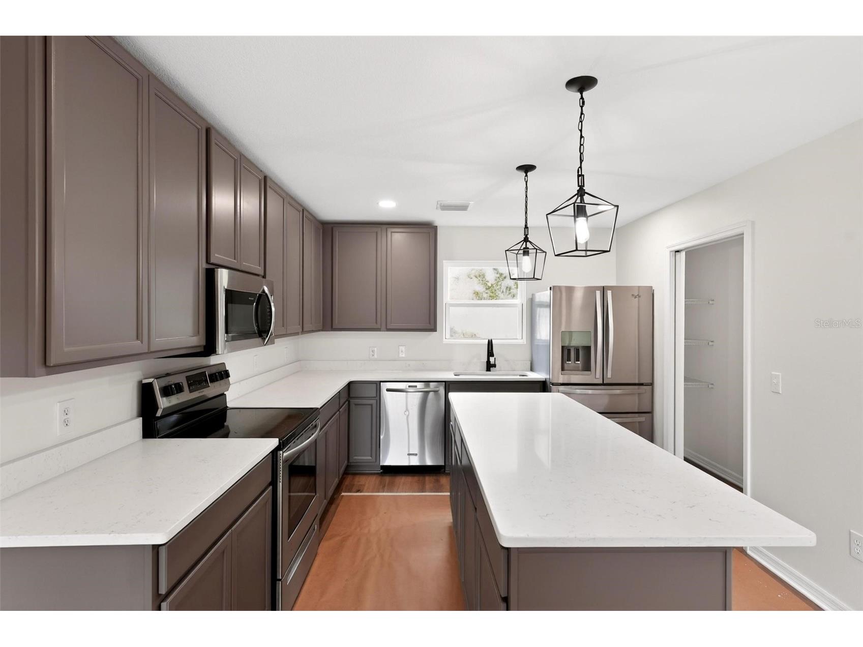 607 Thomas Ave Leesburg FL 34748 O6397441 image4