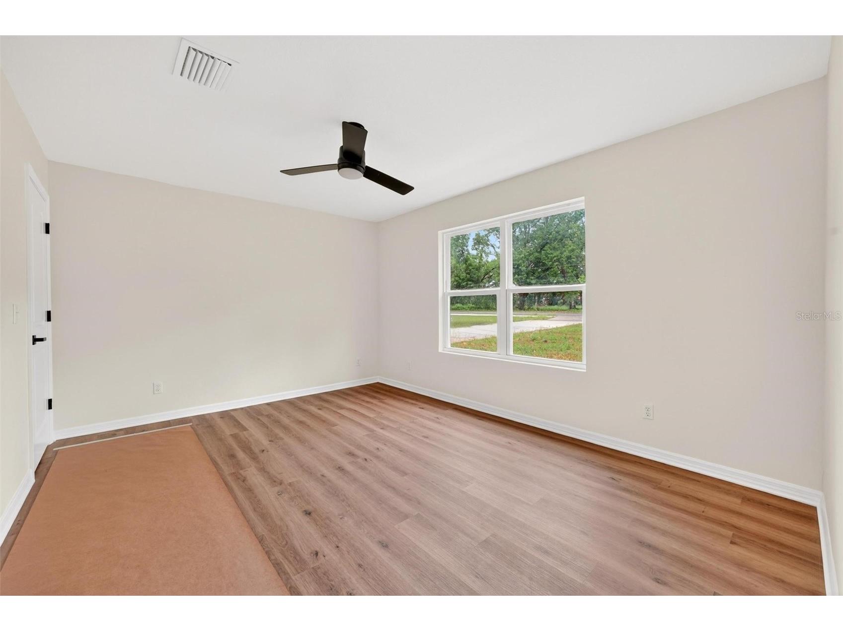 607 Thomas Ave Leesburg FL 34748 O6397441 image40