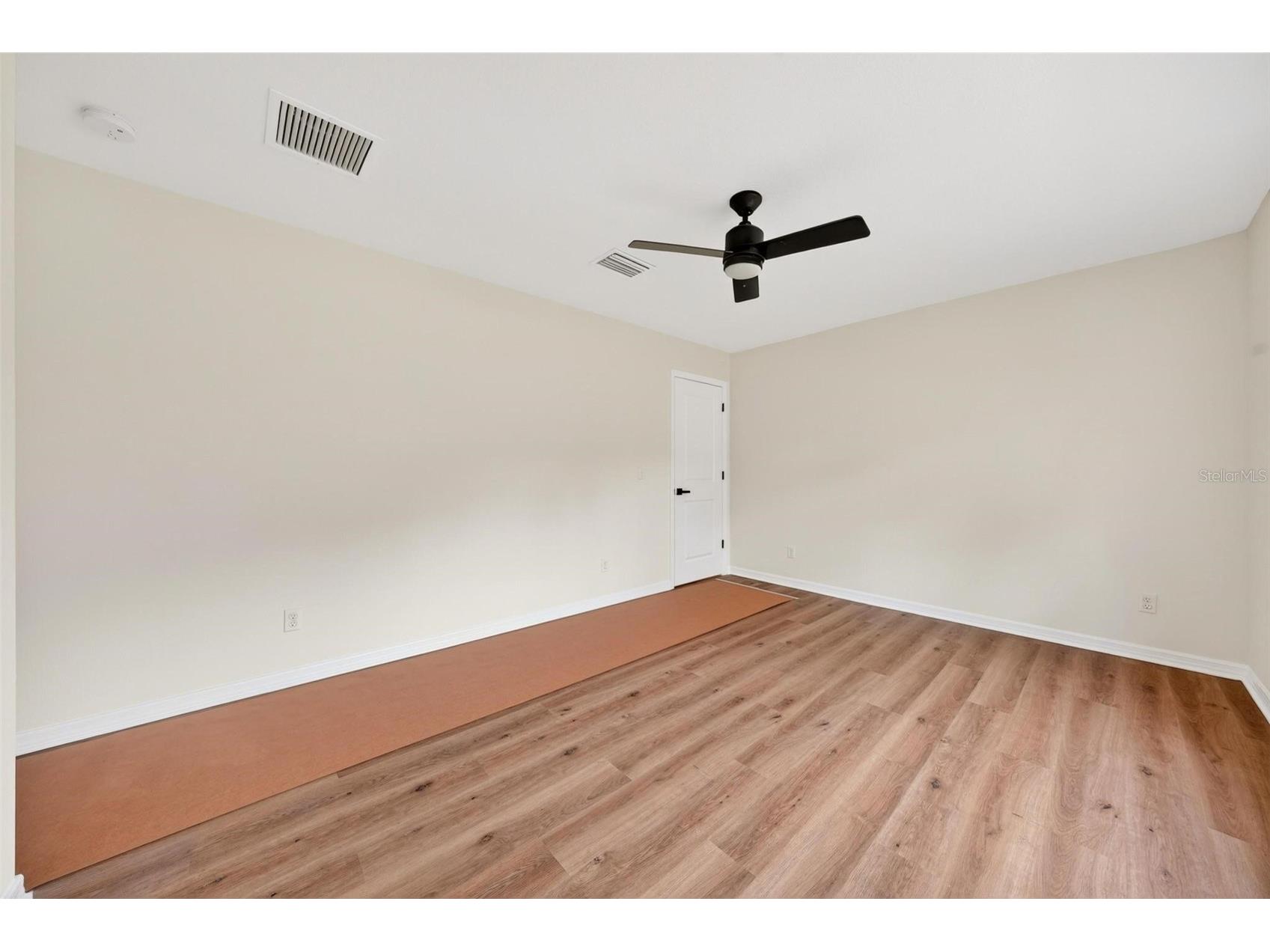 607 Thomas Ave Leesburg FL 34748 O6397441 image41