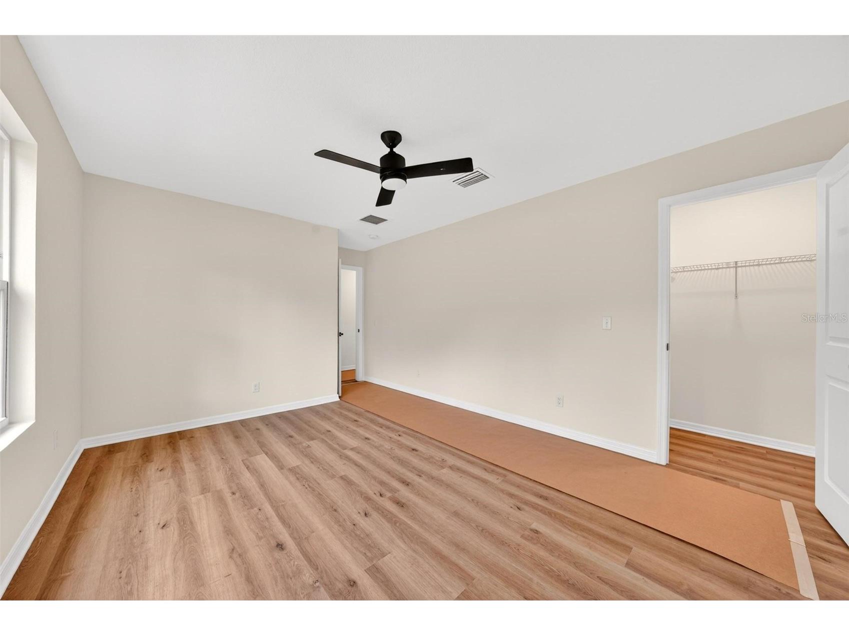 607 Thomas Ave Leesburg FL 34748 O6397441 image42