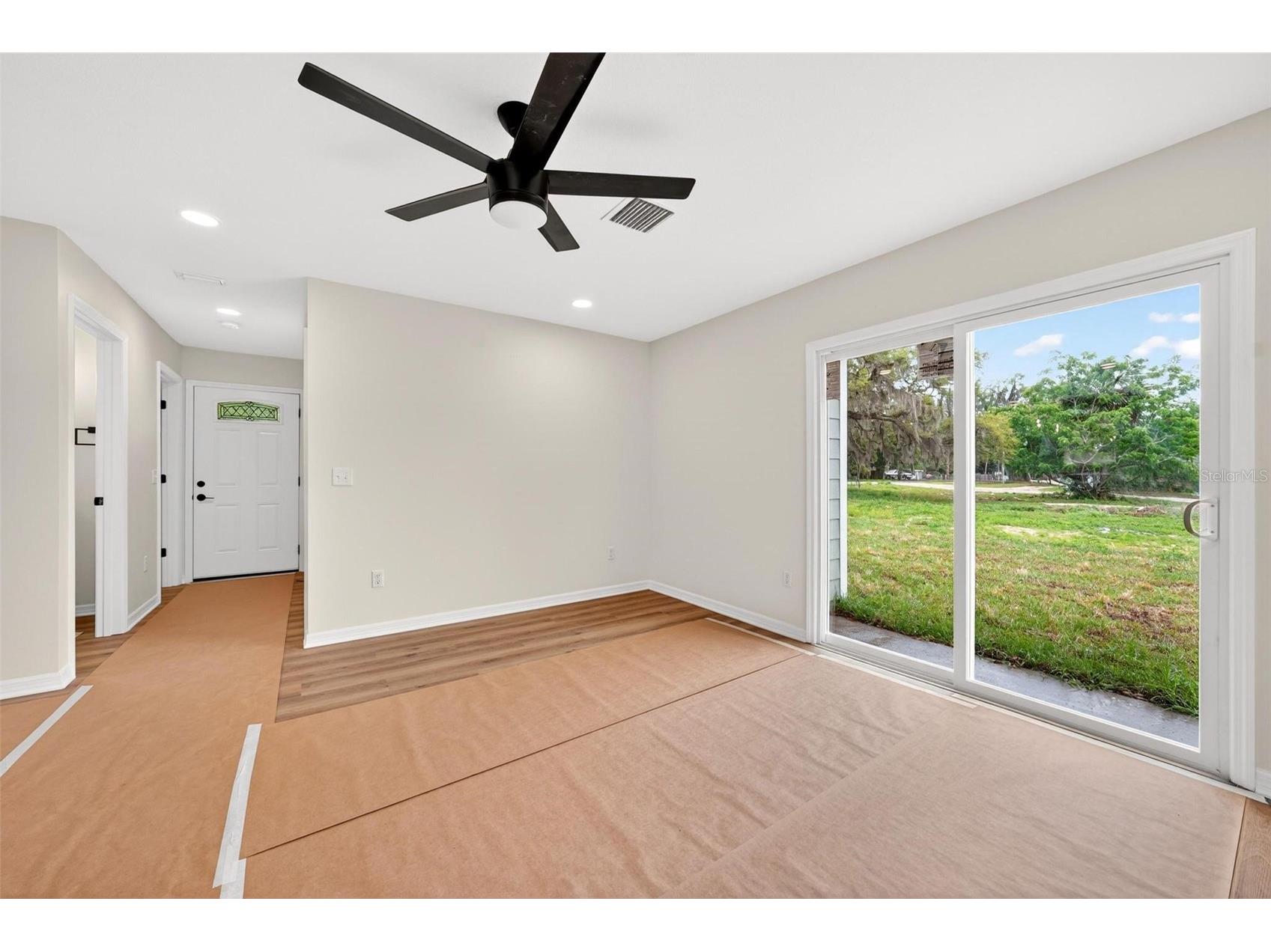 607 Thomas Ave Leesburg FL 34748 O6397441 image43