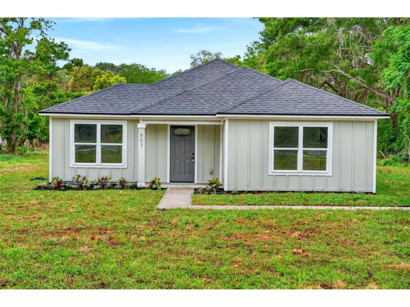 607 Thomas Ave Leesburg FL 34748 O6397441 image44