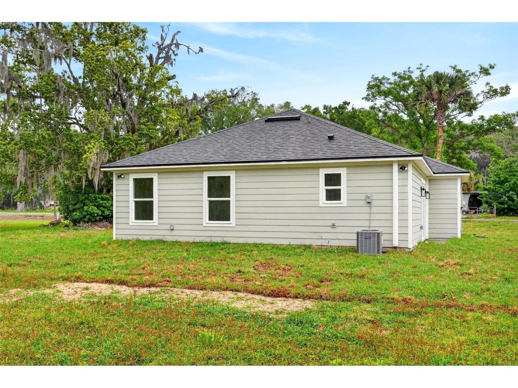 607 Thomas Ave Leesburg FL 34748 O6397441 image45