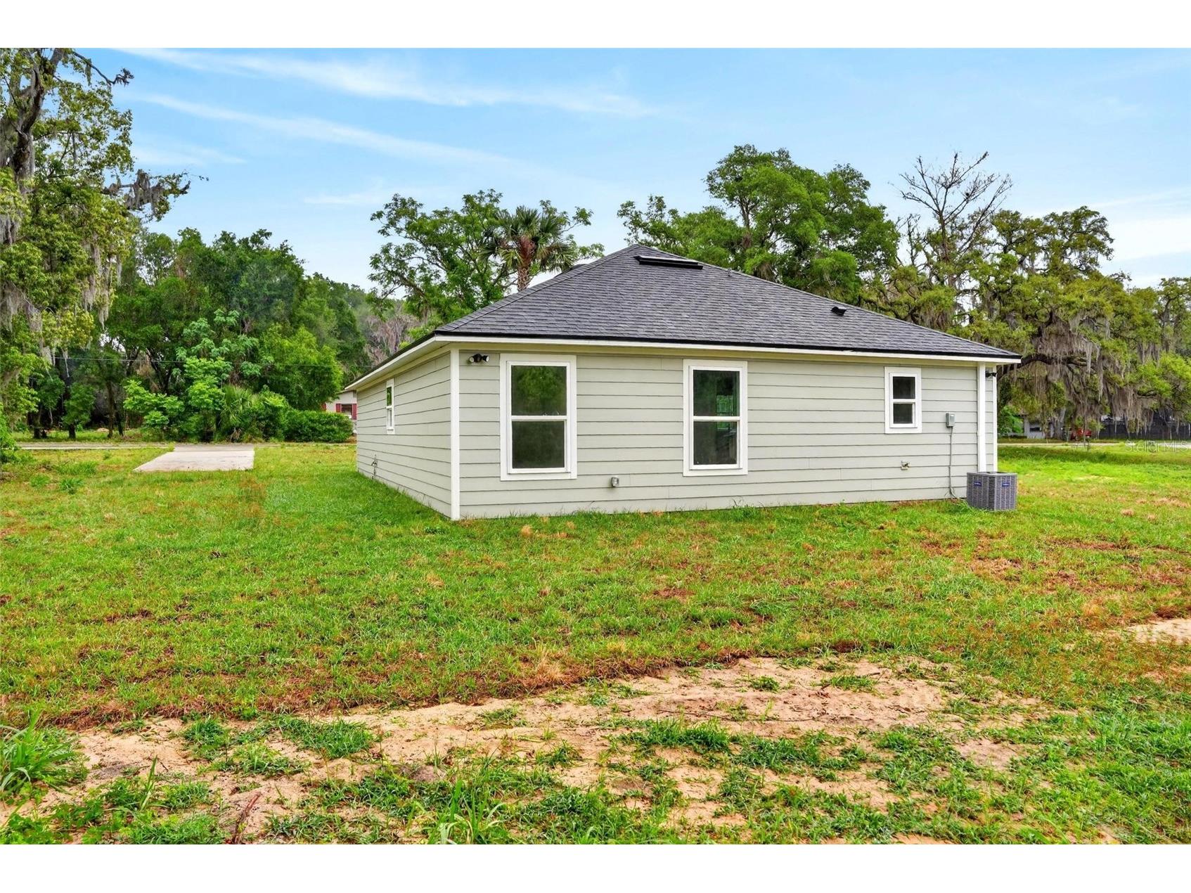 607 Thomas Ave Leesburg FL 34748 O6397441 image46
