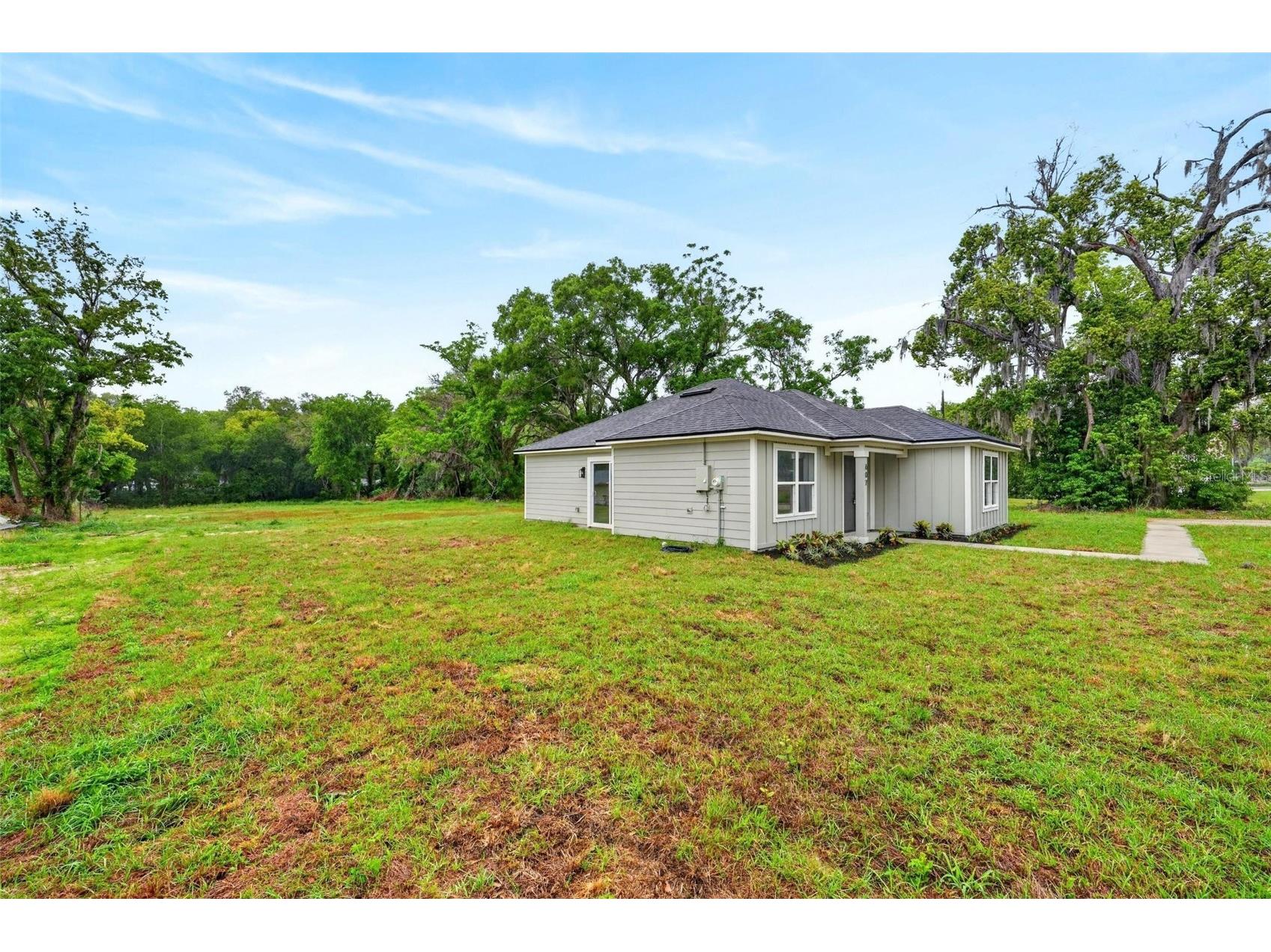 607 Thomas Ave Leesburg FL 34748 O6397441 image47