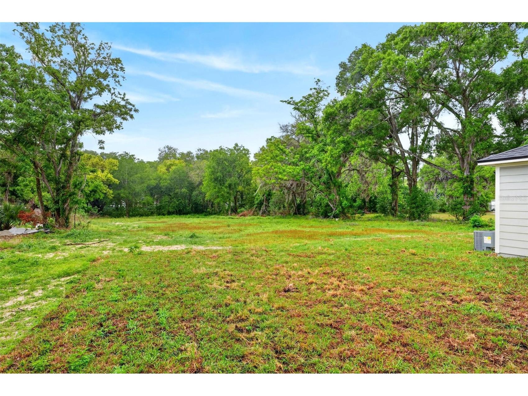 607 Thomas Ave Leesburg FL 34748 O6397441 image48
