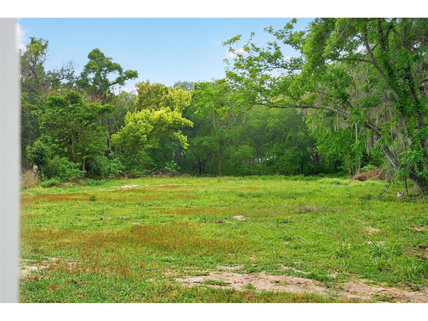 607 Thomas Ave Leesburg FL 34748 O6397441 image49