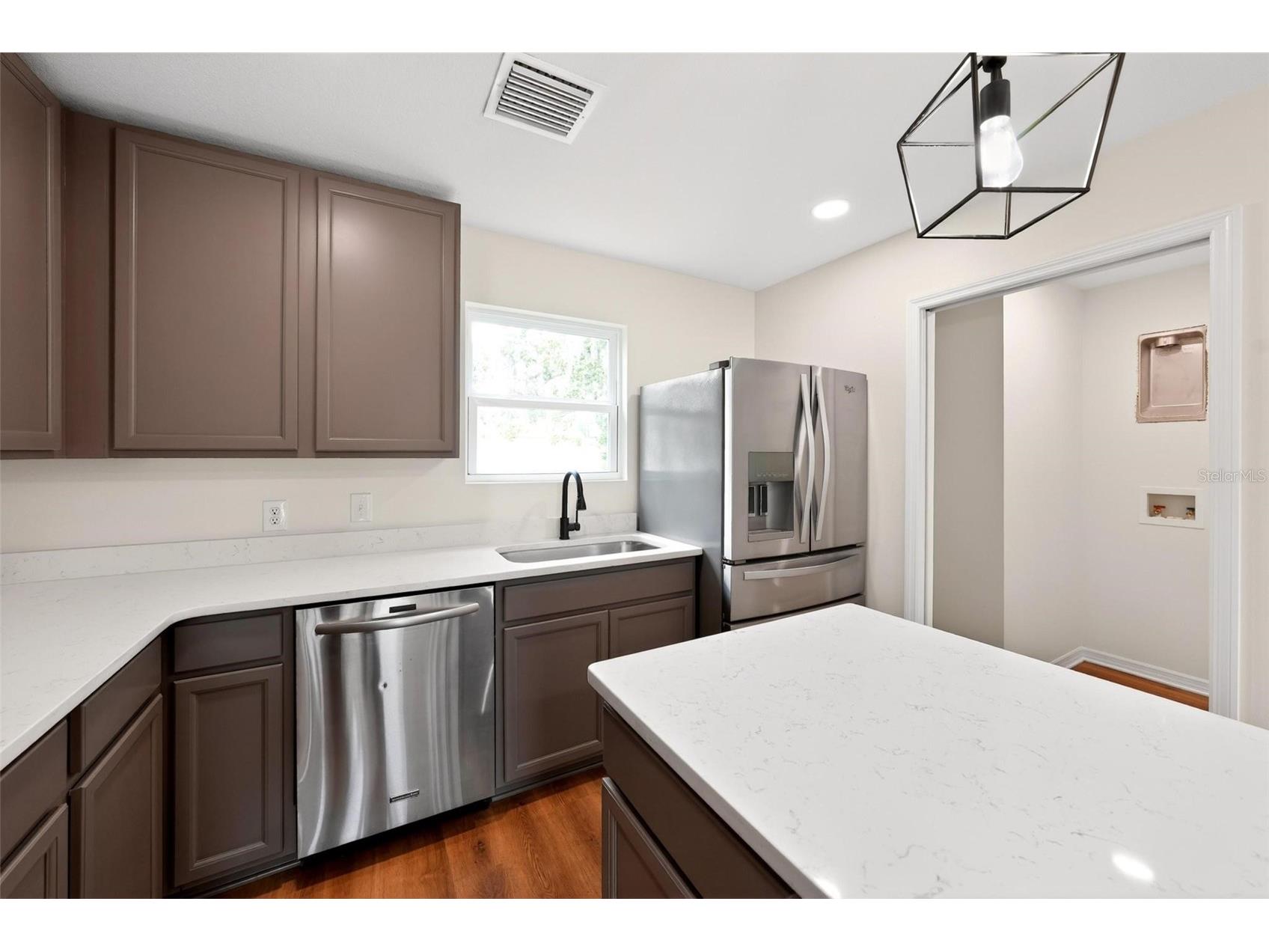 607 Thomas Ave Leesburg FL 34748 O6397441 image5