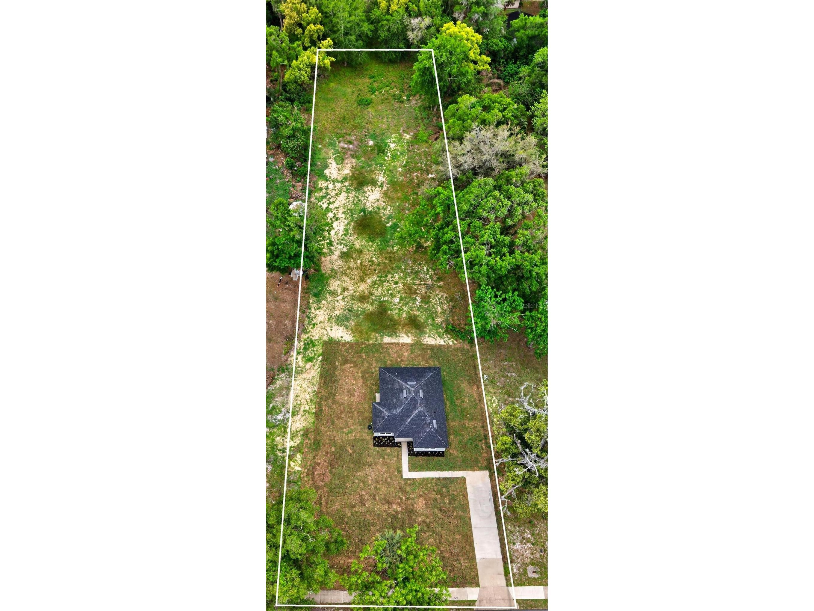 607 Thomas Ave Leesburg FL 34748 O6397441 image50