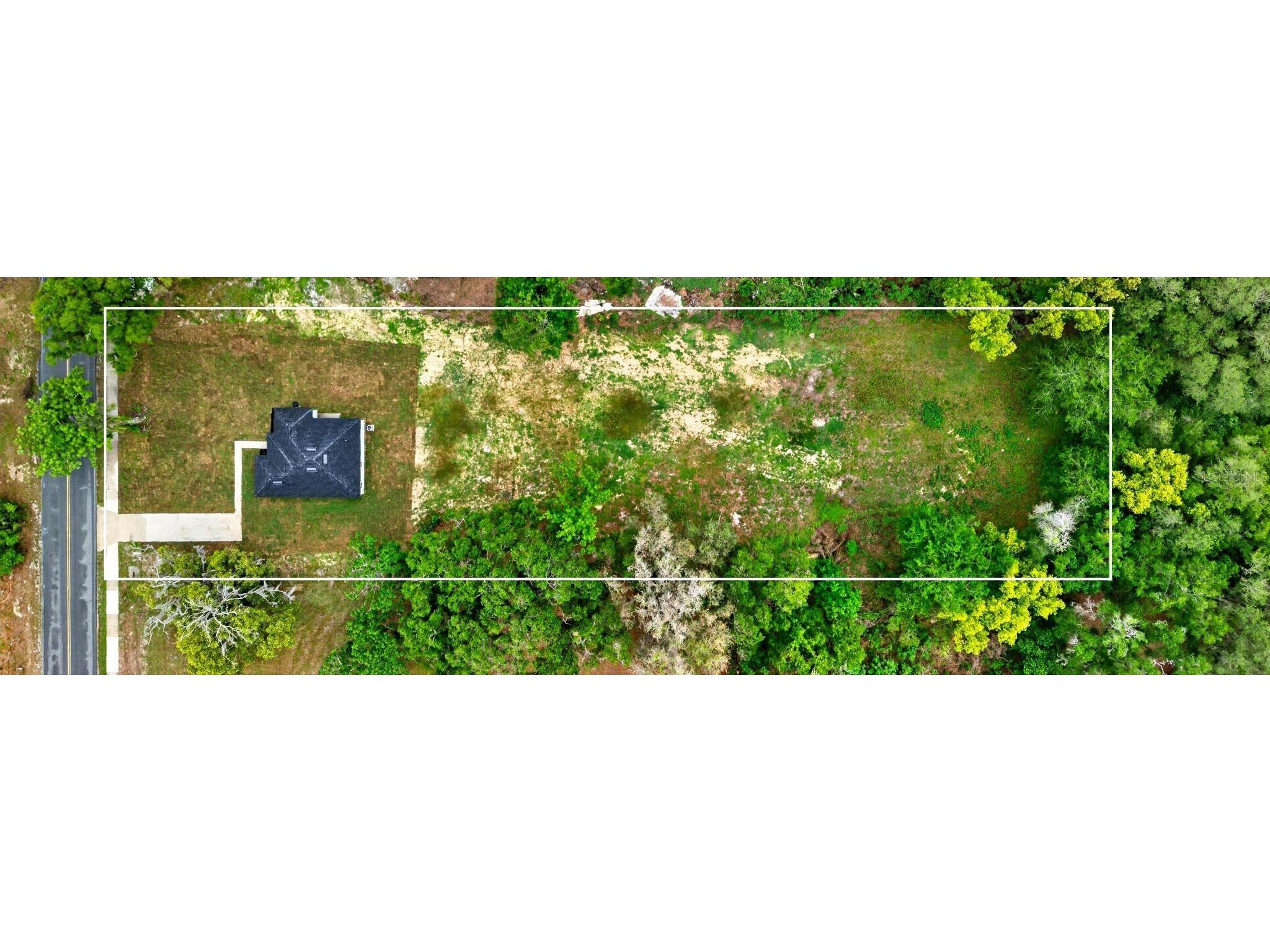 607 Thomas Ave Leesburg FL 34748 O6397441 image51